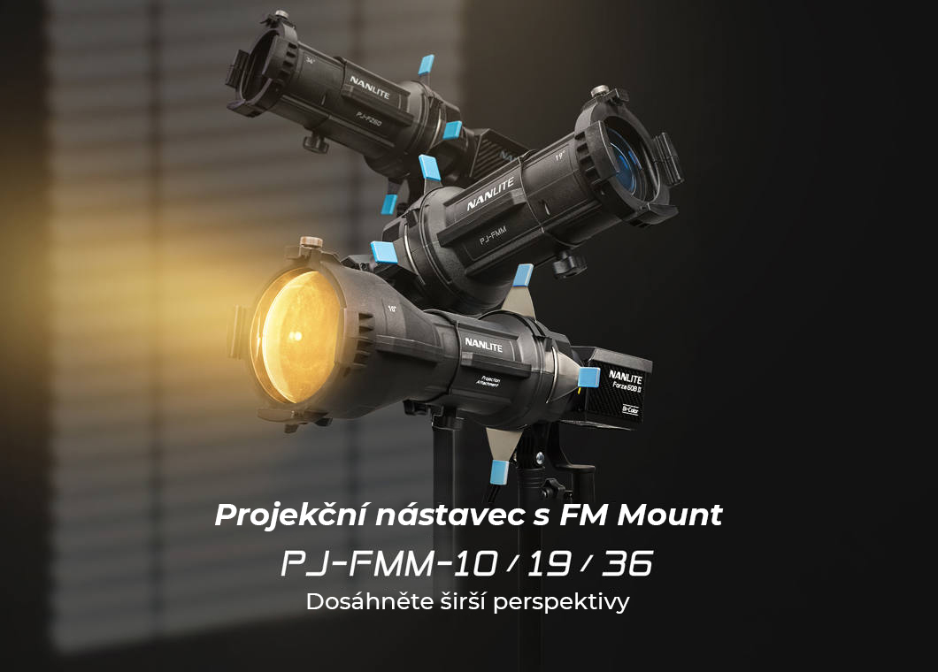 nanlite-cocka-10-pro-projekcni-nastavec-s-fm-mount-22-lq