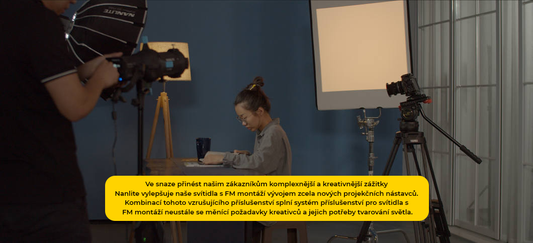 nanlite-cocka-10-pro-projekcni-nastavec-s-fm-mount-23-lq