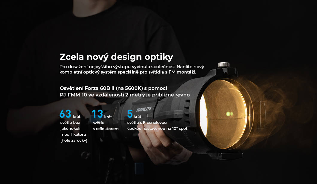 nanlite-cocka-10-pro-projekcni-nastavec-s-fm-mount-24-lq