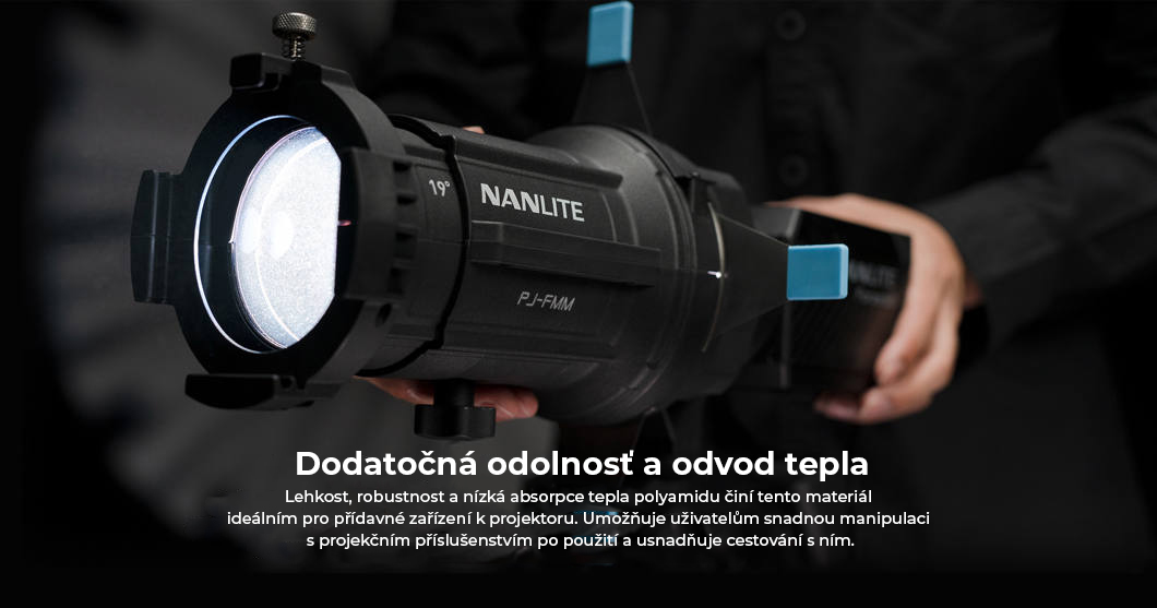 nanlite-cocka-10-pro-projekcni-nastavec-s-fm-mount-26-lq