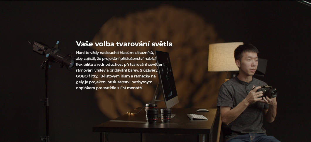 nanlite-cocka-10-pro-projekcni-nastavec-s-fm-mount-27-lq