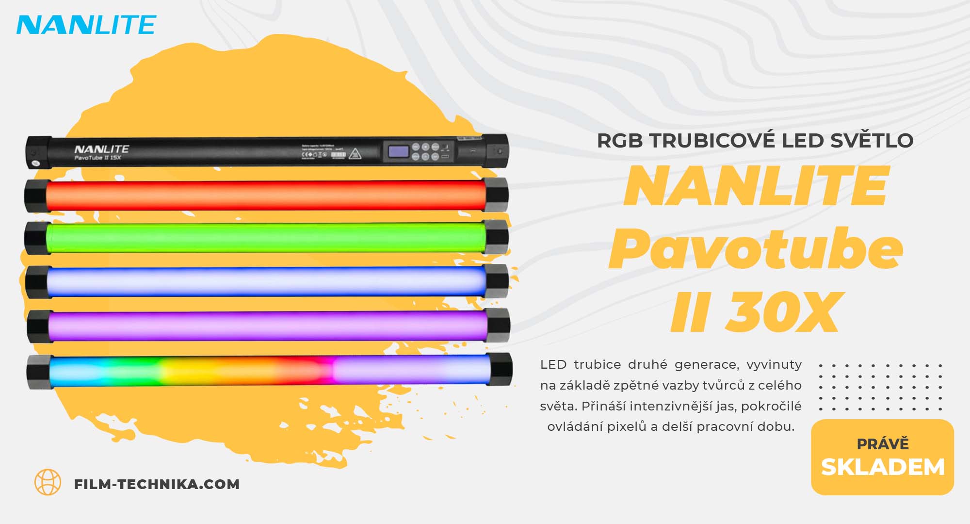 nanlite30x