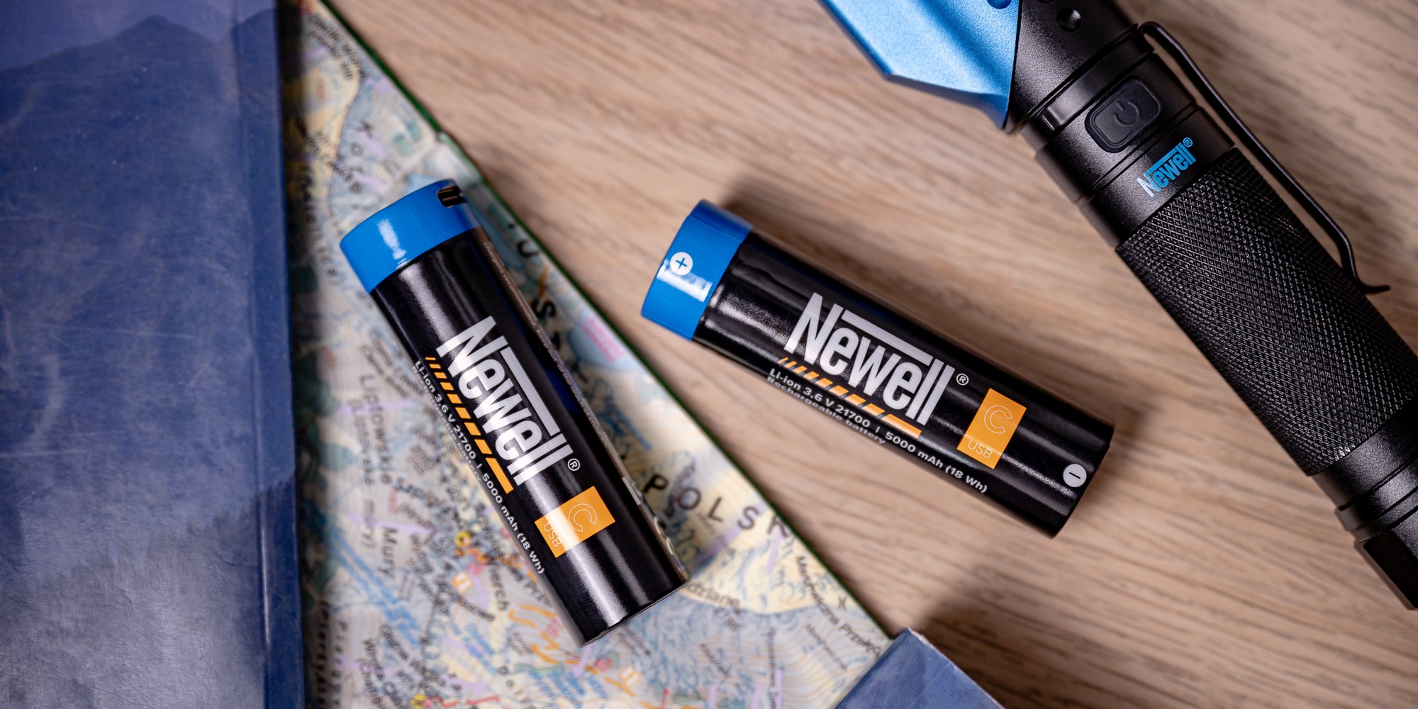 newell-21700-lq-2