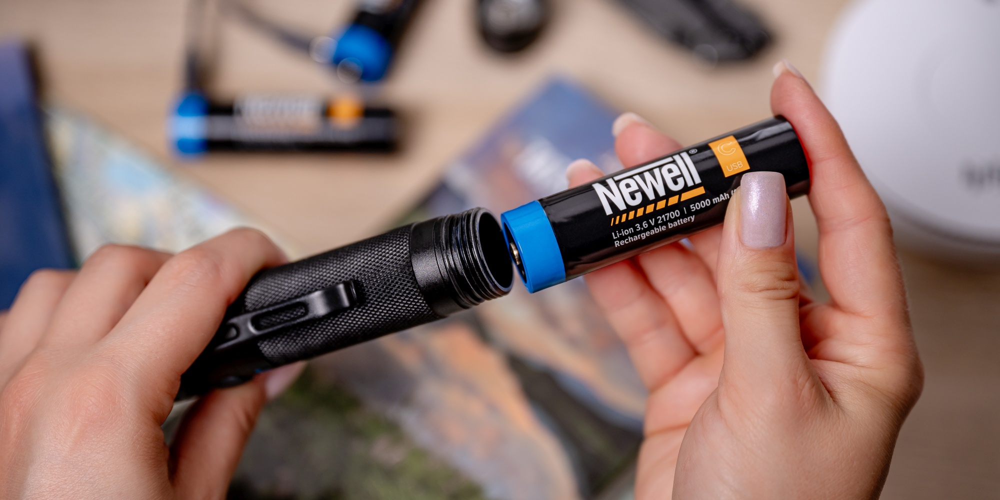 newell-21700-lq-3