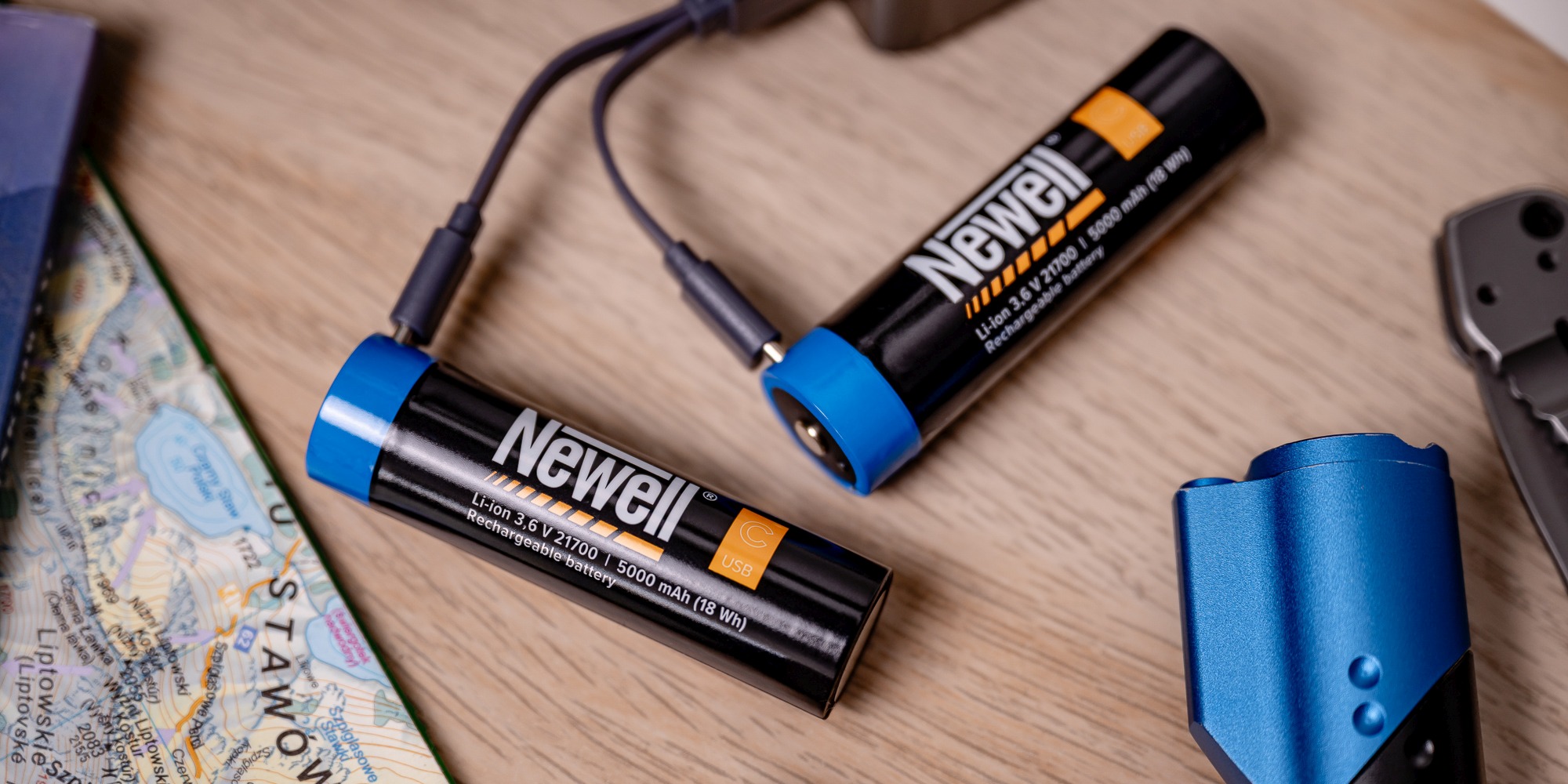 newell-21700-lq-4