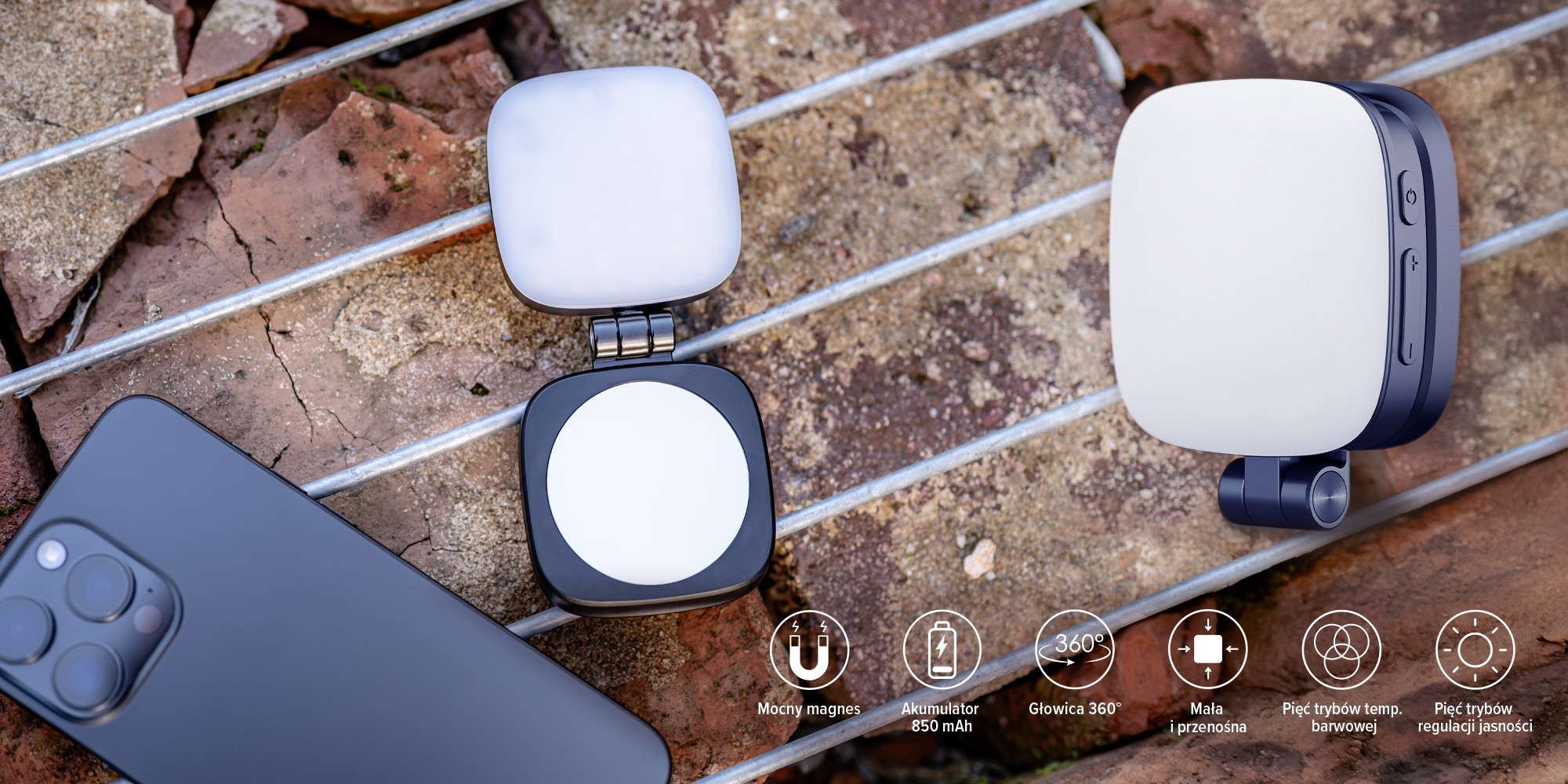 LED_světlo_se_zrcátkem_Newell_Bella_5