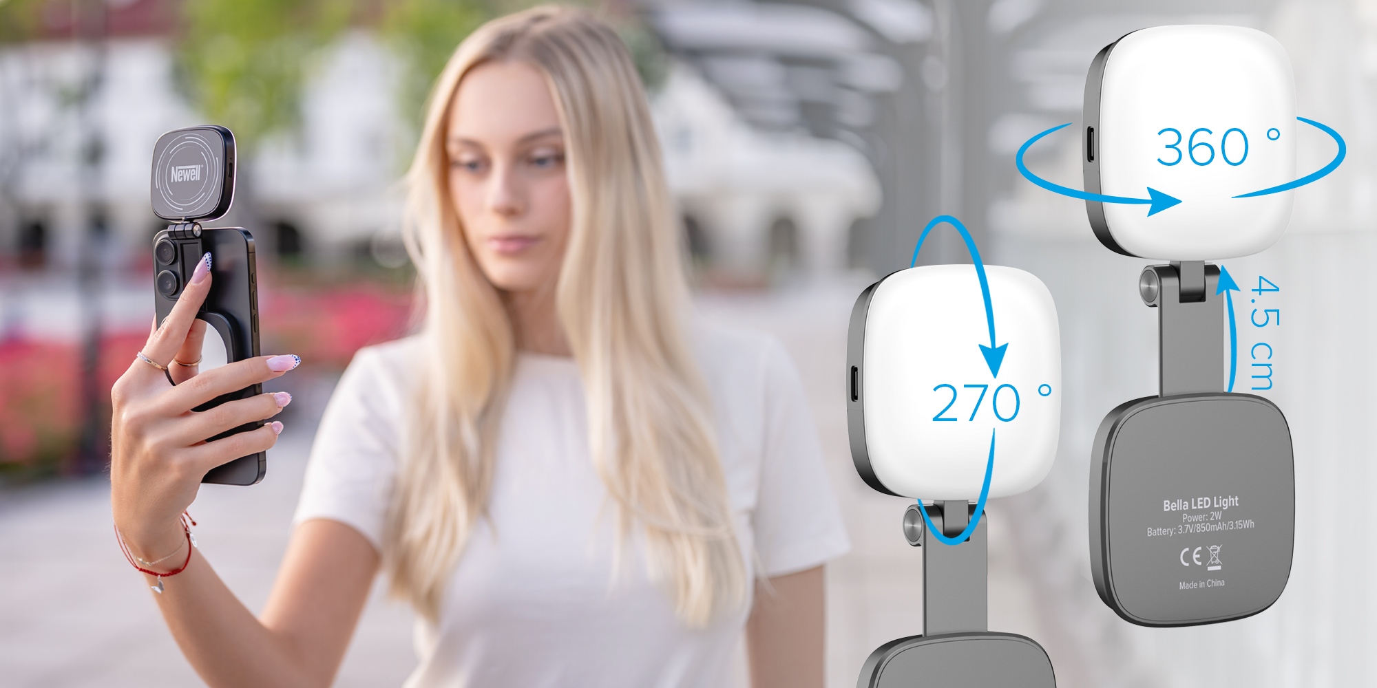 LED_světlo_se_zrcátkem_Newell_Bella_13