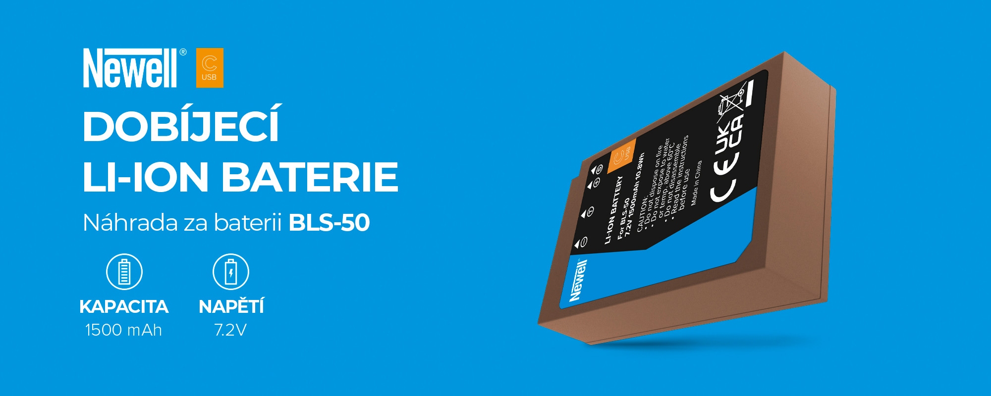 newell-bls-50-popis-1