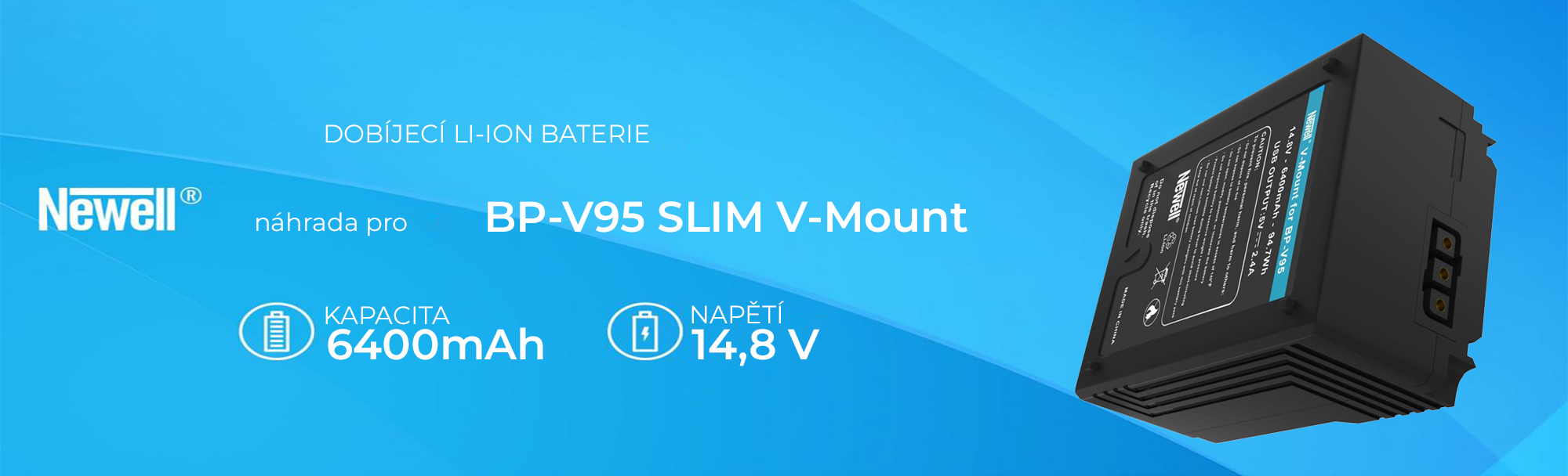 BP-V95_baterie_vmount_newell