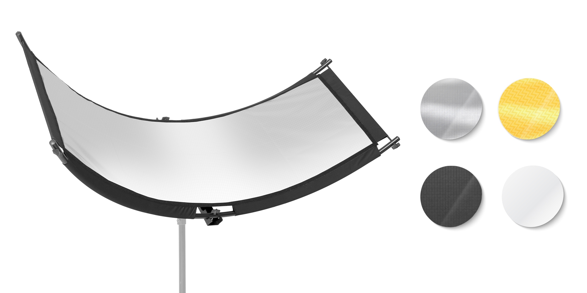 newell-blenda-lq-2
