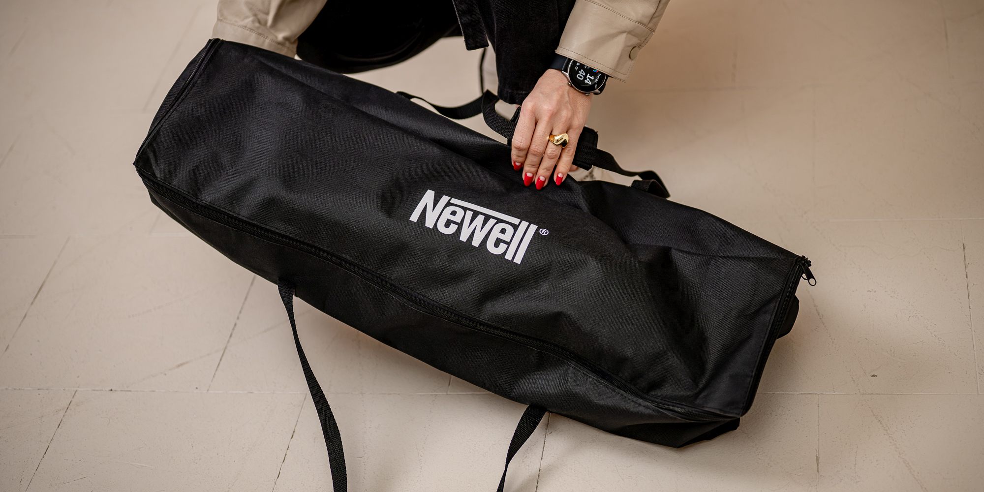 newell-blenda-lq-8