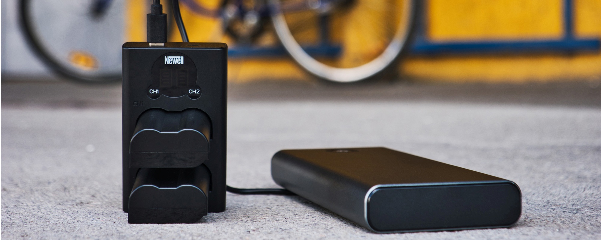 dl-usb-c-nabijecka-pro-blx-1-10-lq