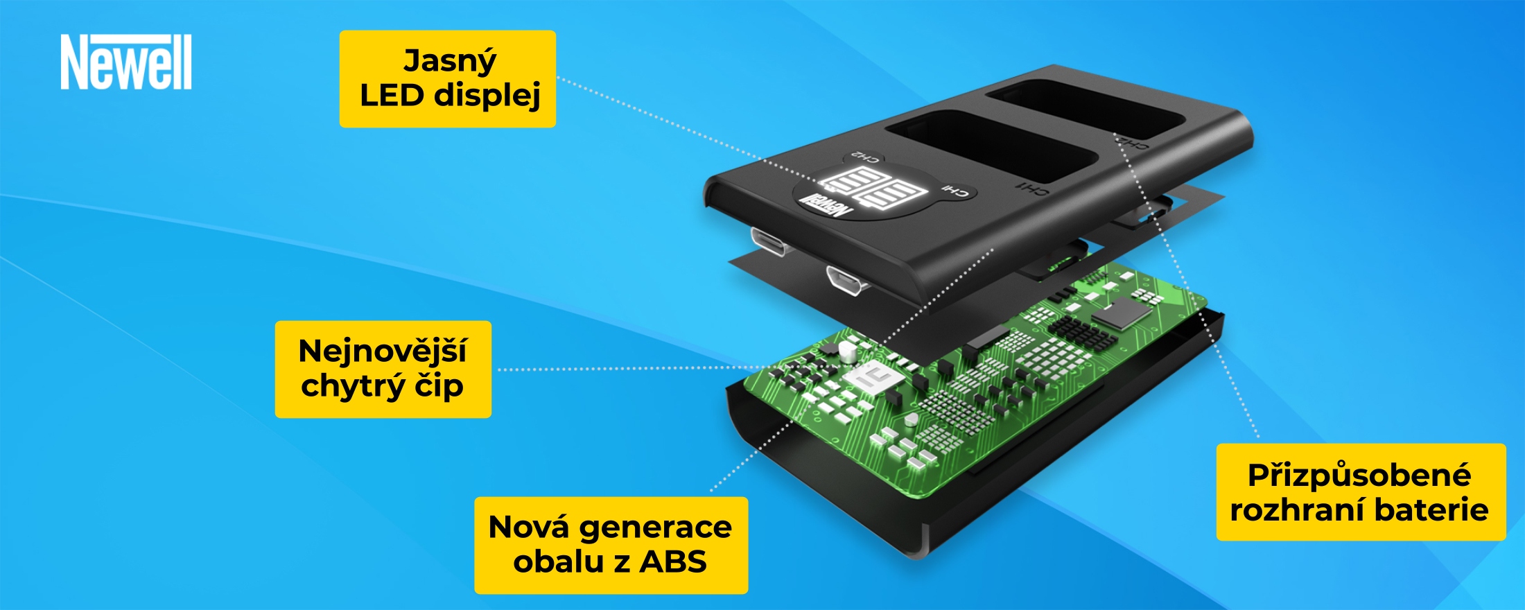 dl-usb-c-nabijecka-pro-blx-1-7-lq