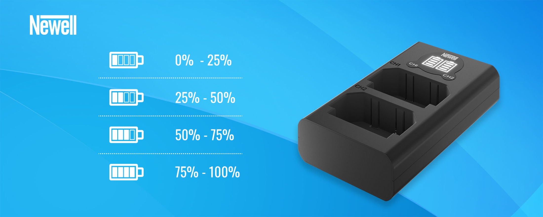 dl-usb-c-nabijecka-pro-blx-1-8-lq