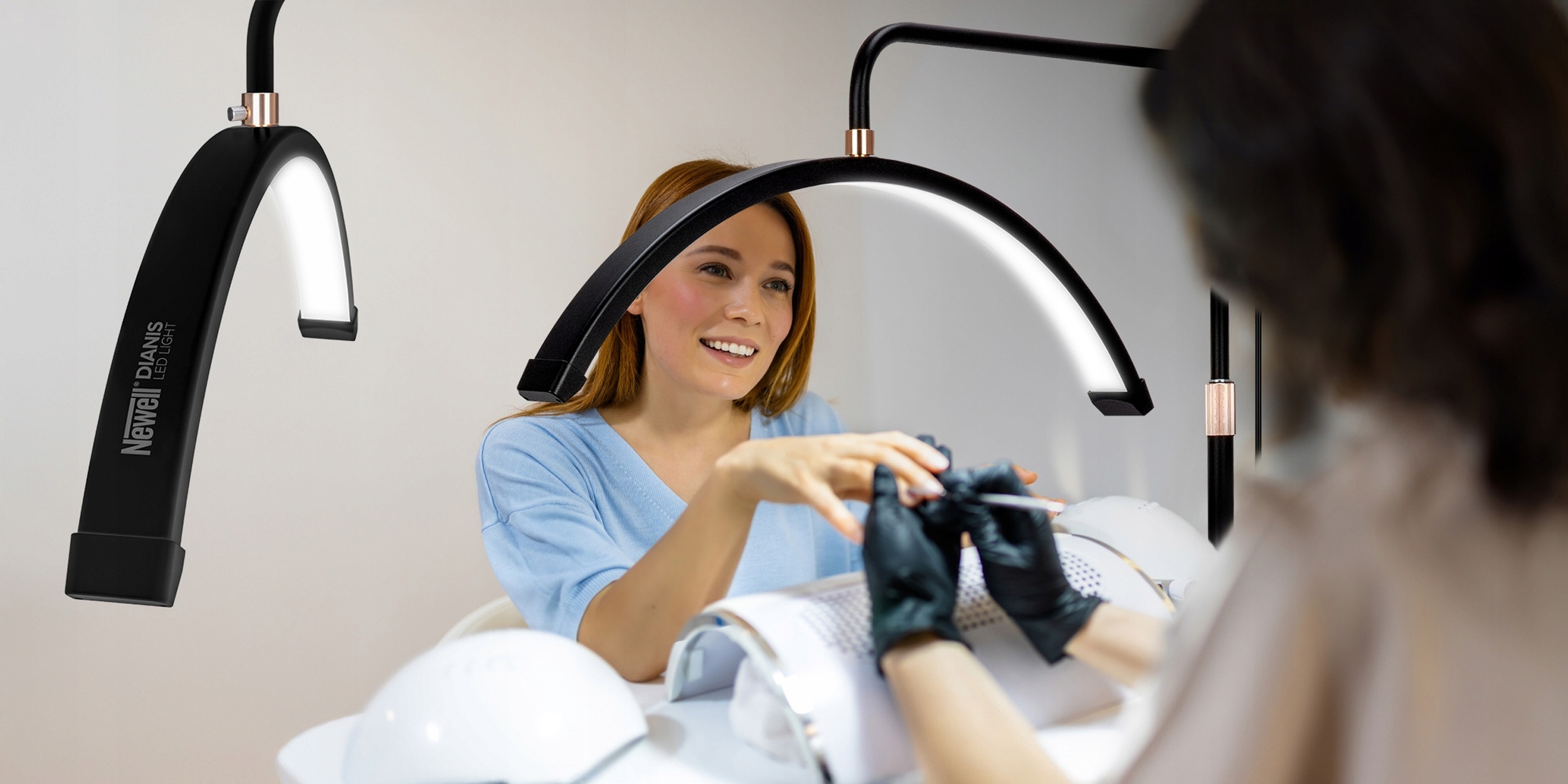 newell-dianis-cerna-pp-2