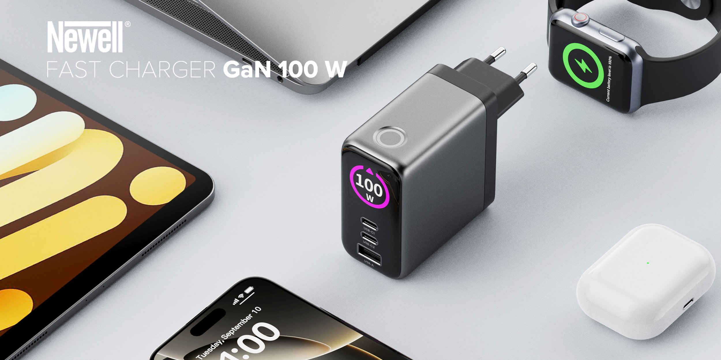 newell-gan-100w-tft-eu-pp-1