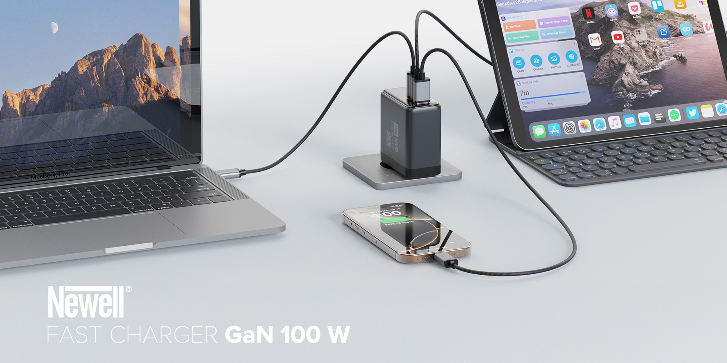 newell-gan-100w-tft-eu-pp-2