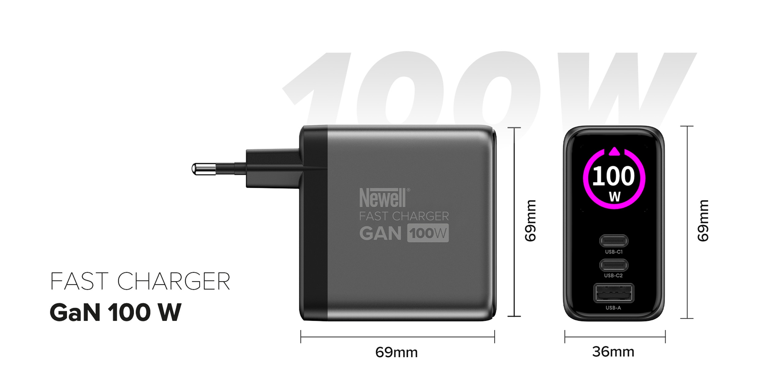 newell-gan-100w-tft-eu-pp-6