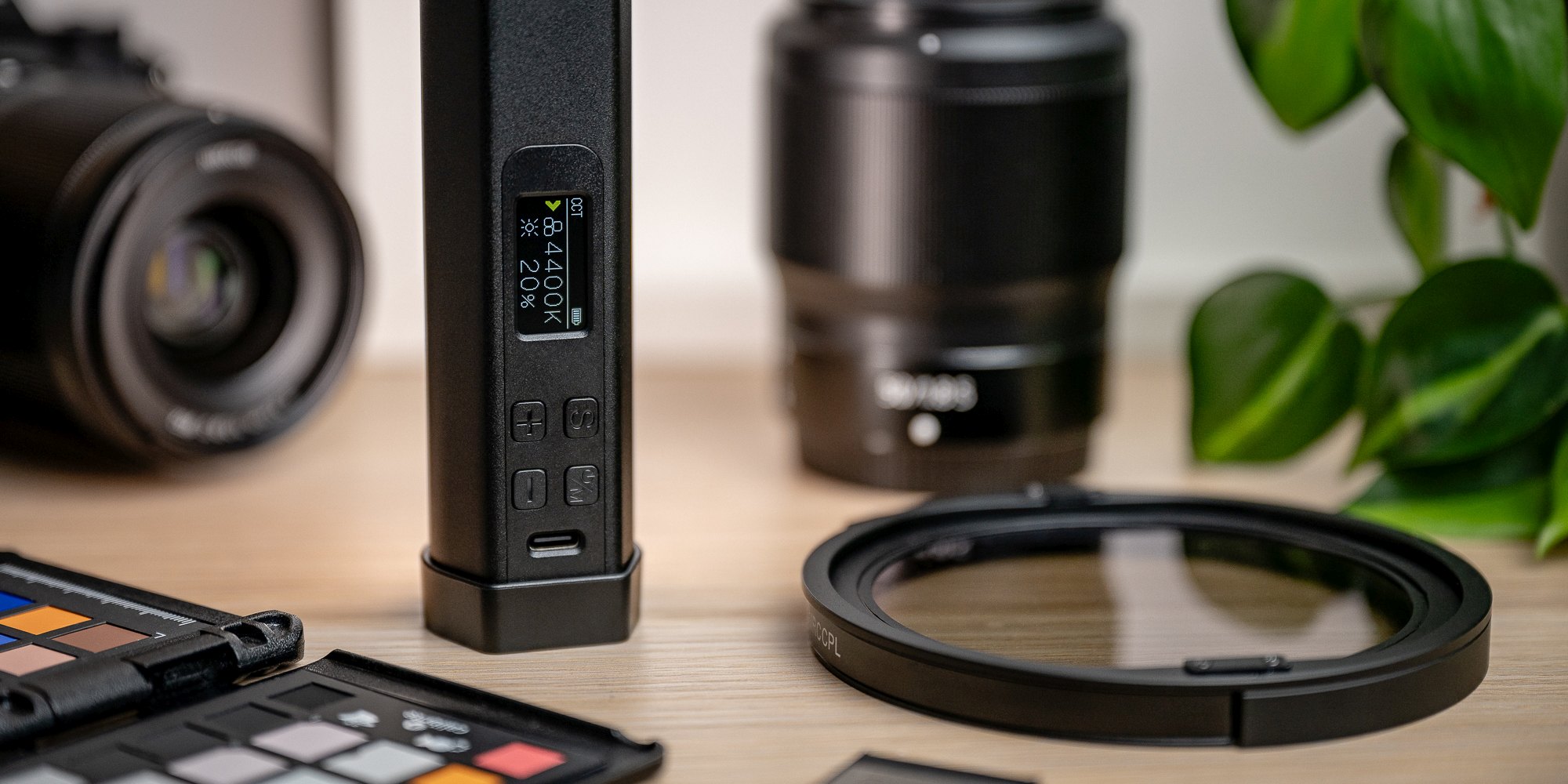 Newell_Kathi_Nano_PRO_RGB_11