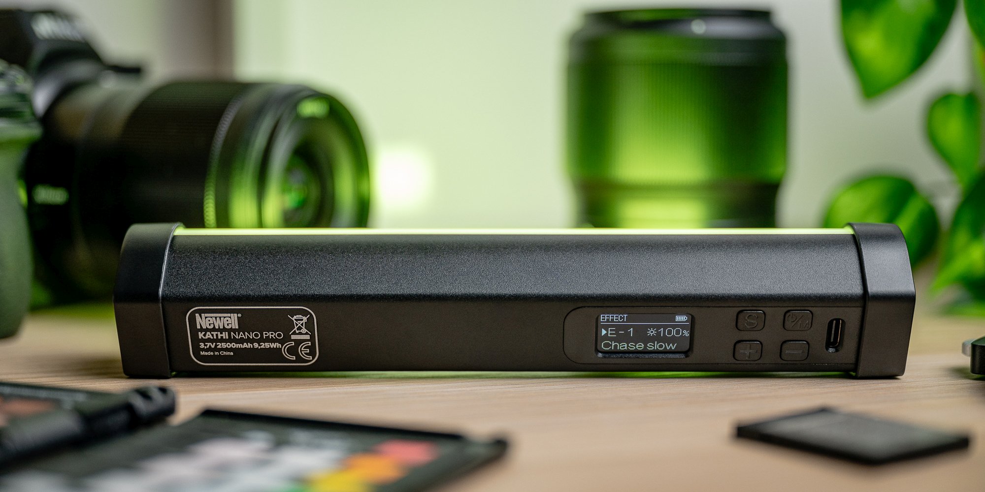 Newell_Kathi_Nano_PRO_RGB_14