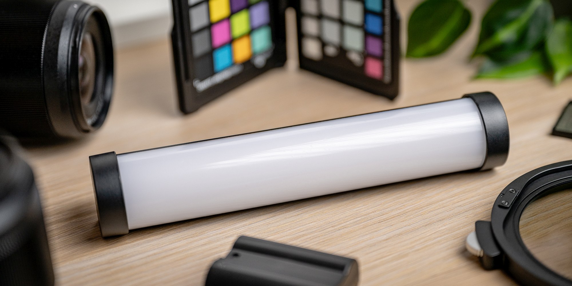 Newell_Kathi_Nano_PRO_RGB_7