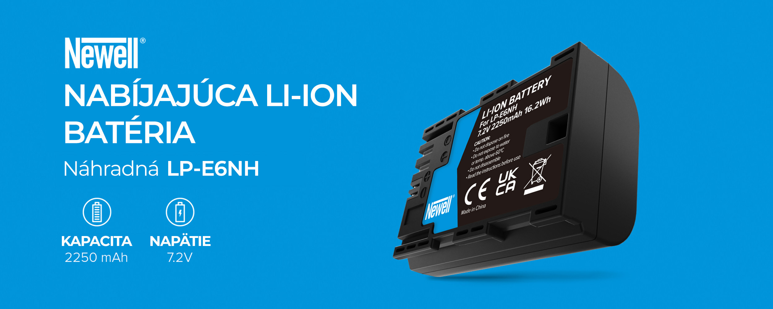 kit-3x-baterie-newell-lp-e6nh-trikanalova-nabijecka-pp-1-sk