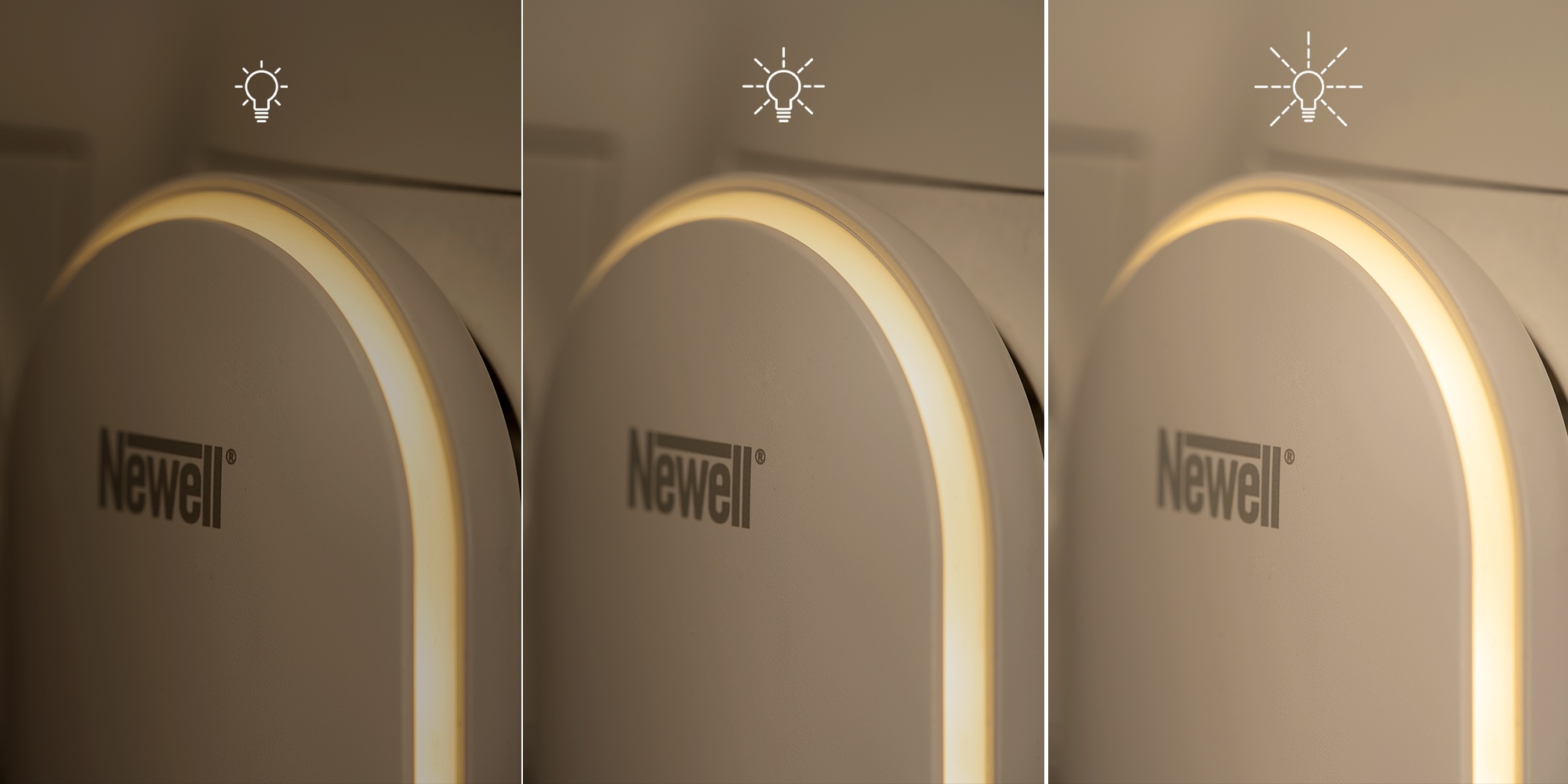 Newell_Lunova_ambientní_noční_světlo_se_senzorem_stmívání_7
