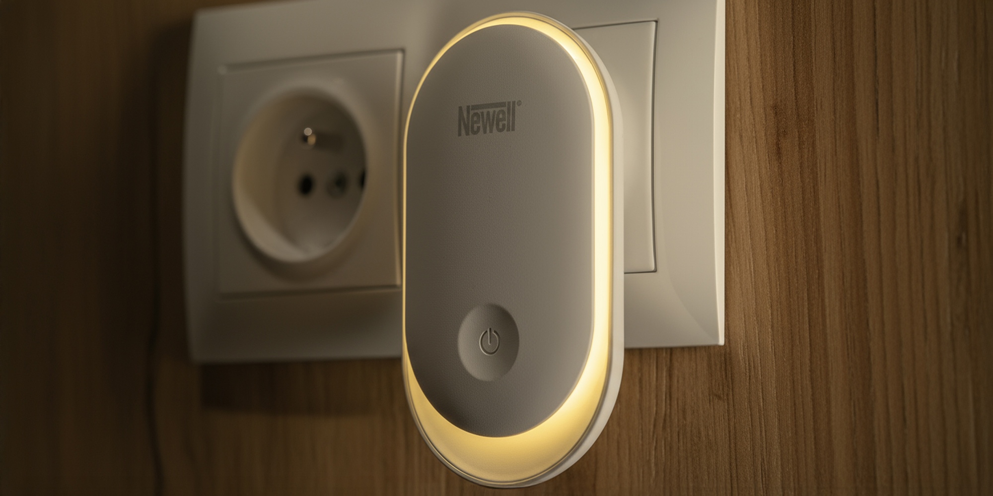 Newell_Lunova_ambientní_noční_světlo_se_senzorem_stmívání_4