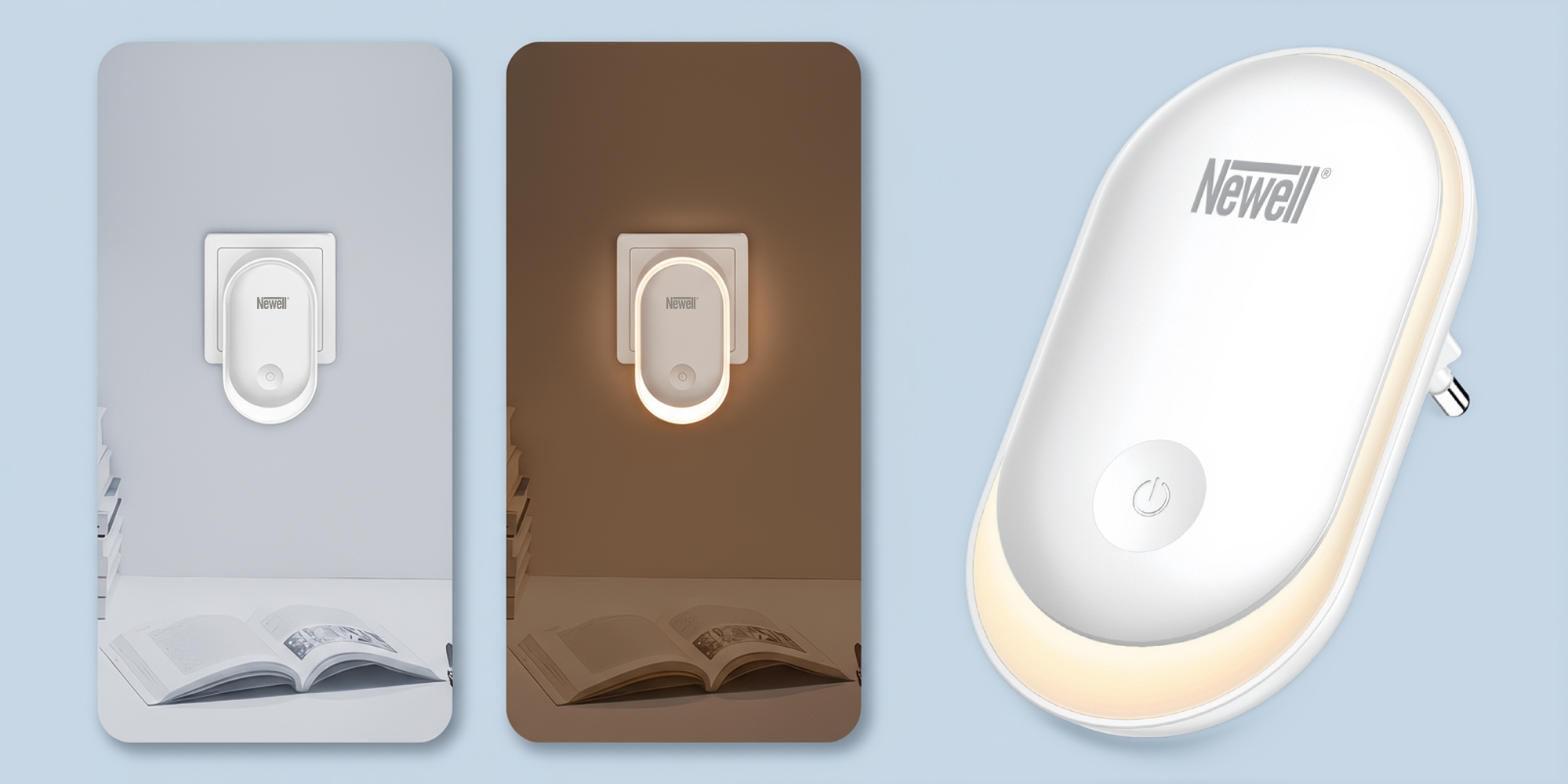 Newell_Lunova_ambientní_noční_světlo_se_senzorem_stmívání_6