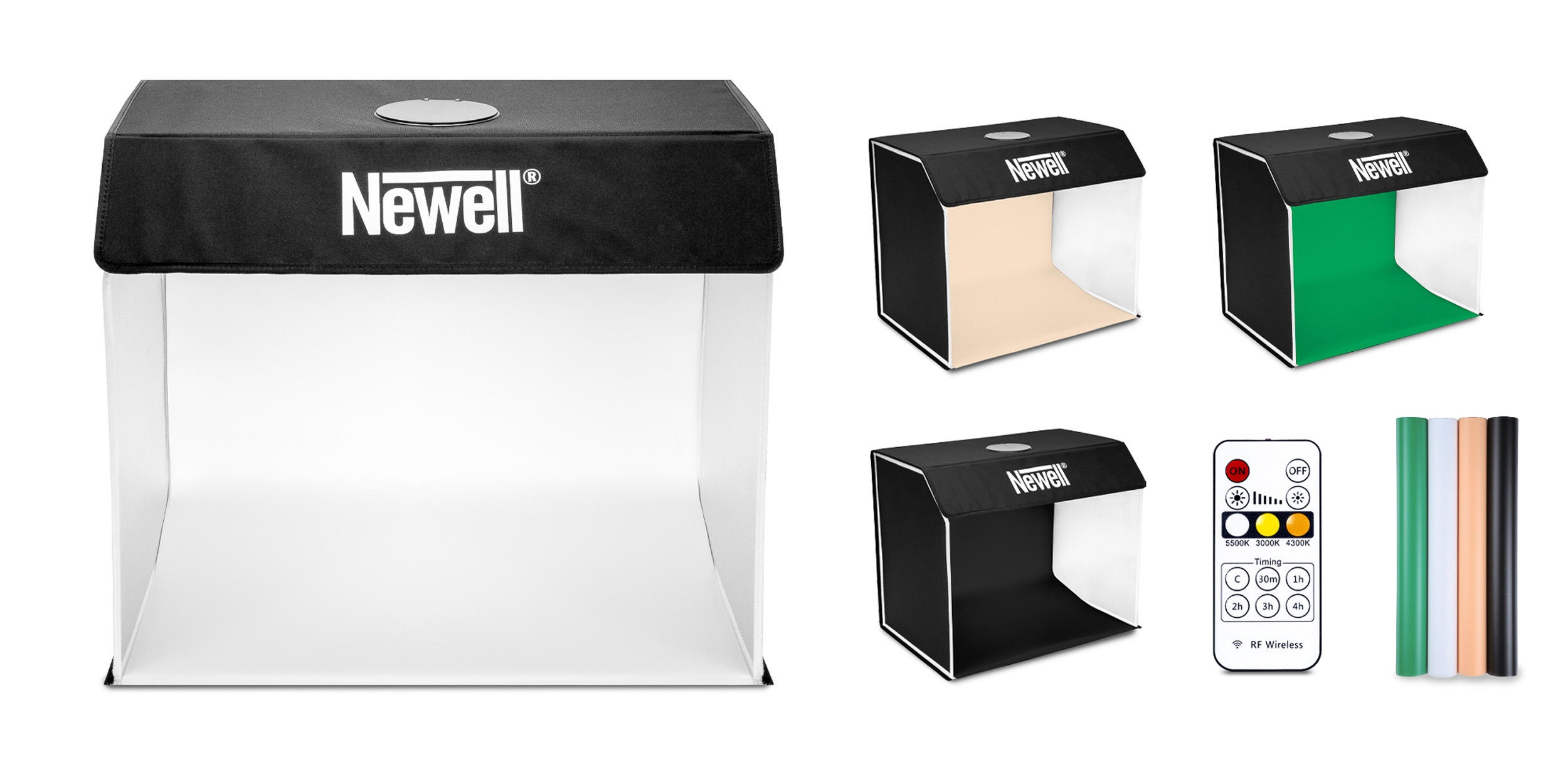 newell-m60-foto-stan-pp-11