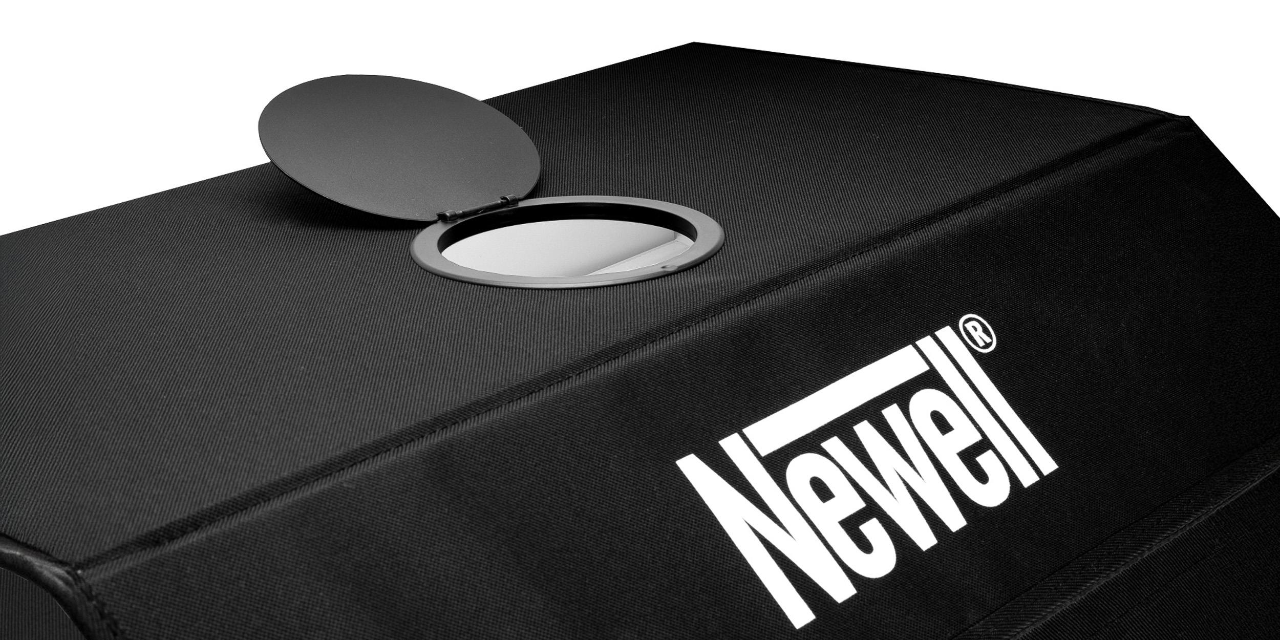 newell-m60-foto-stan-pp-12