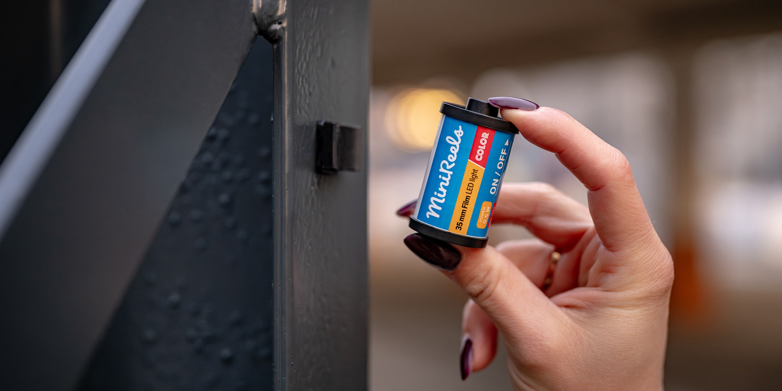 newell-rgb-minireels-pp-1