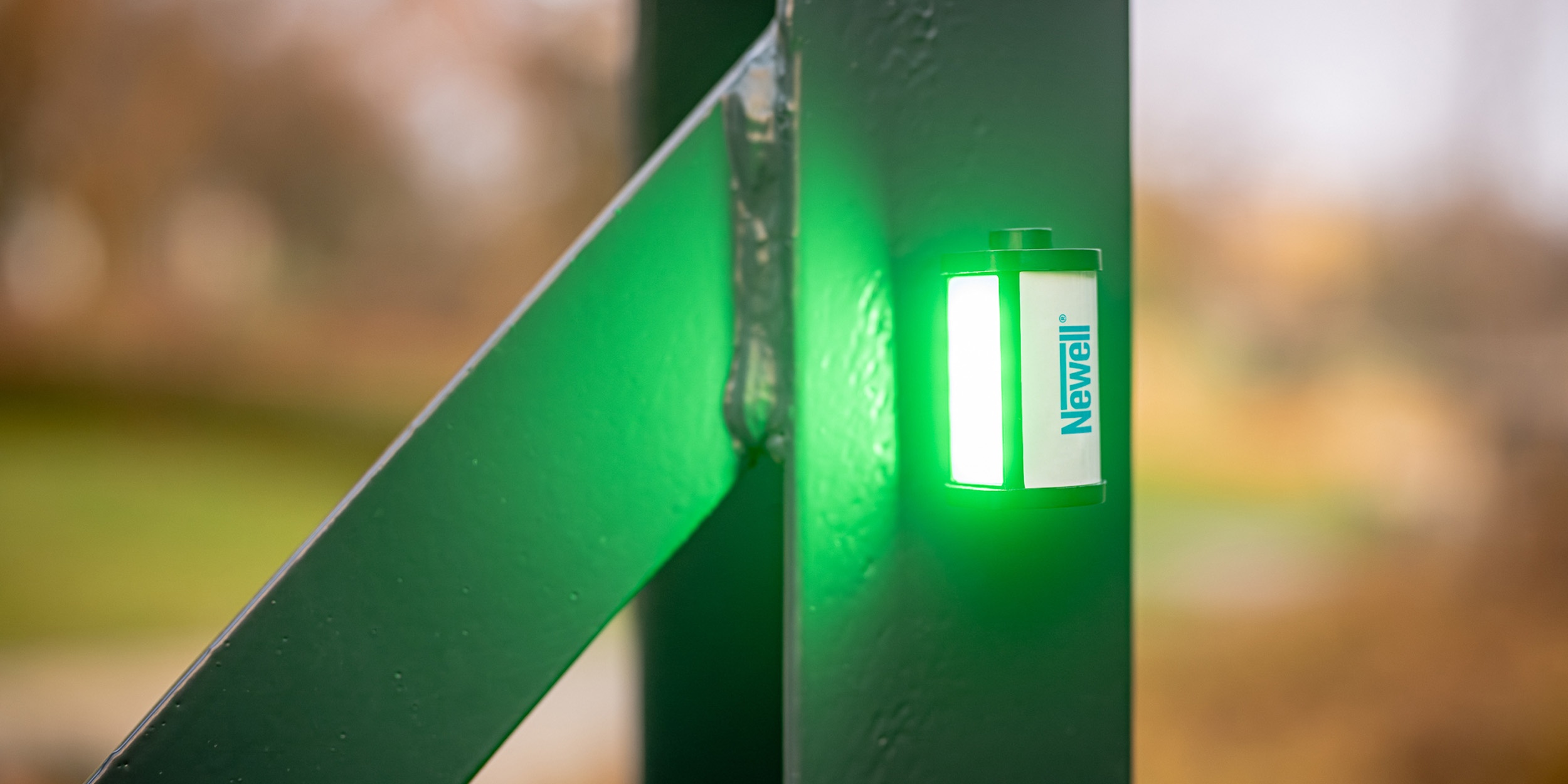 newell-rgb-minireels-pp-3