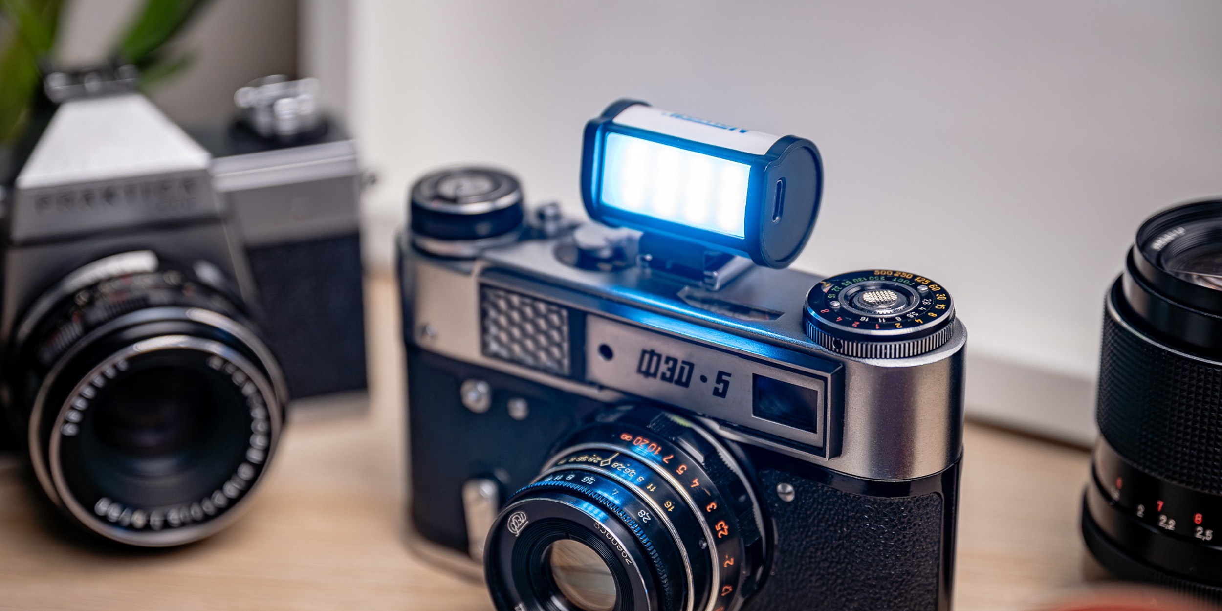 newell-rgb-minireels-pp-4