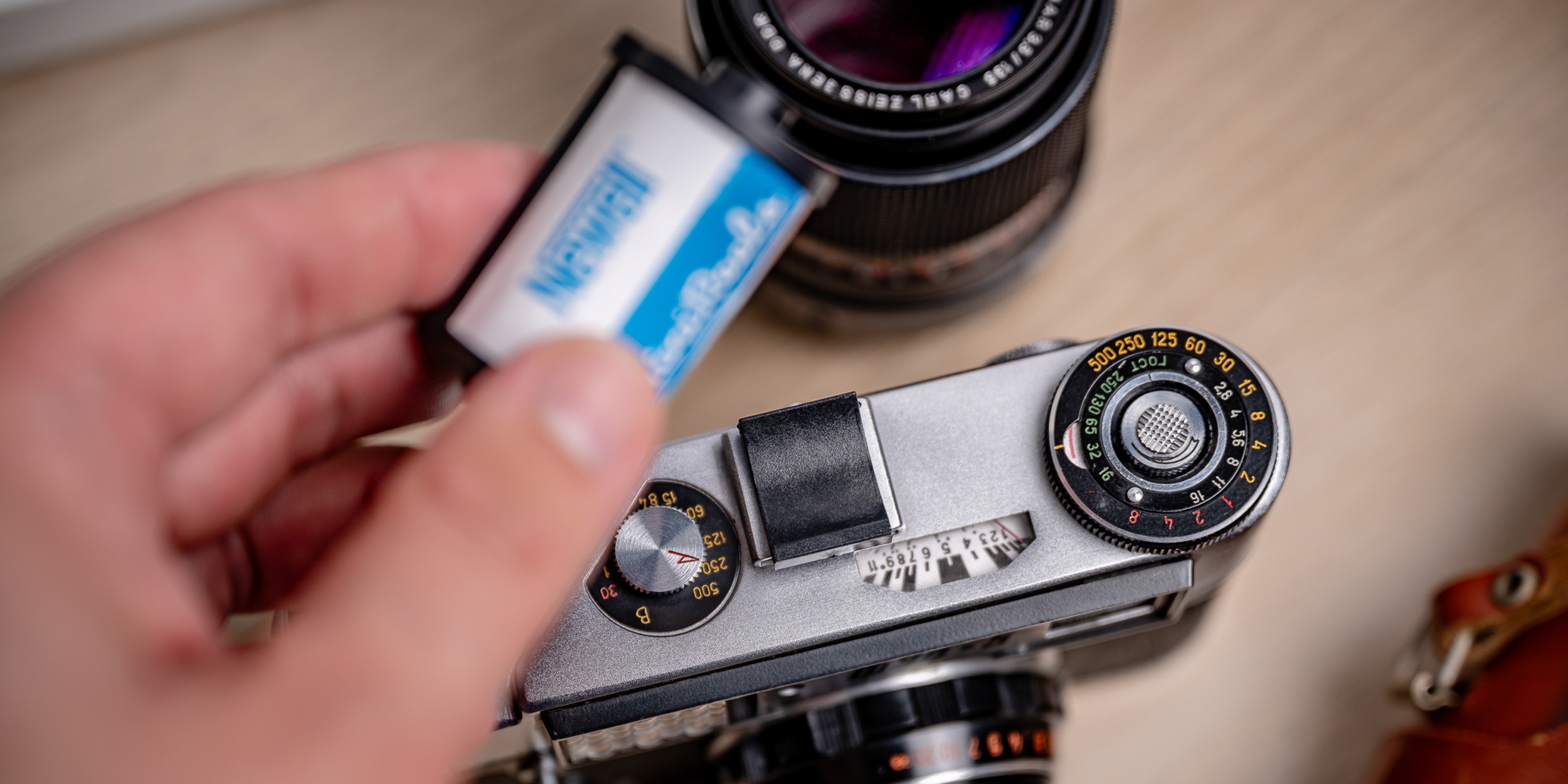 newell-rgb-minireels-pp-5