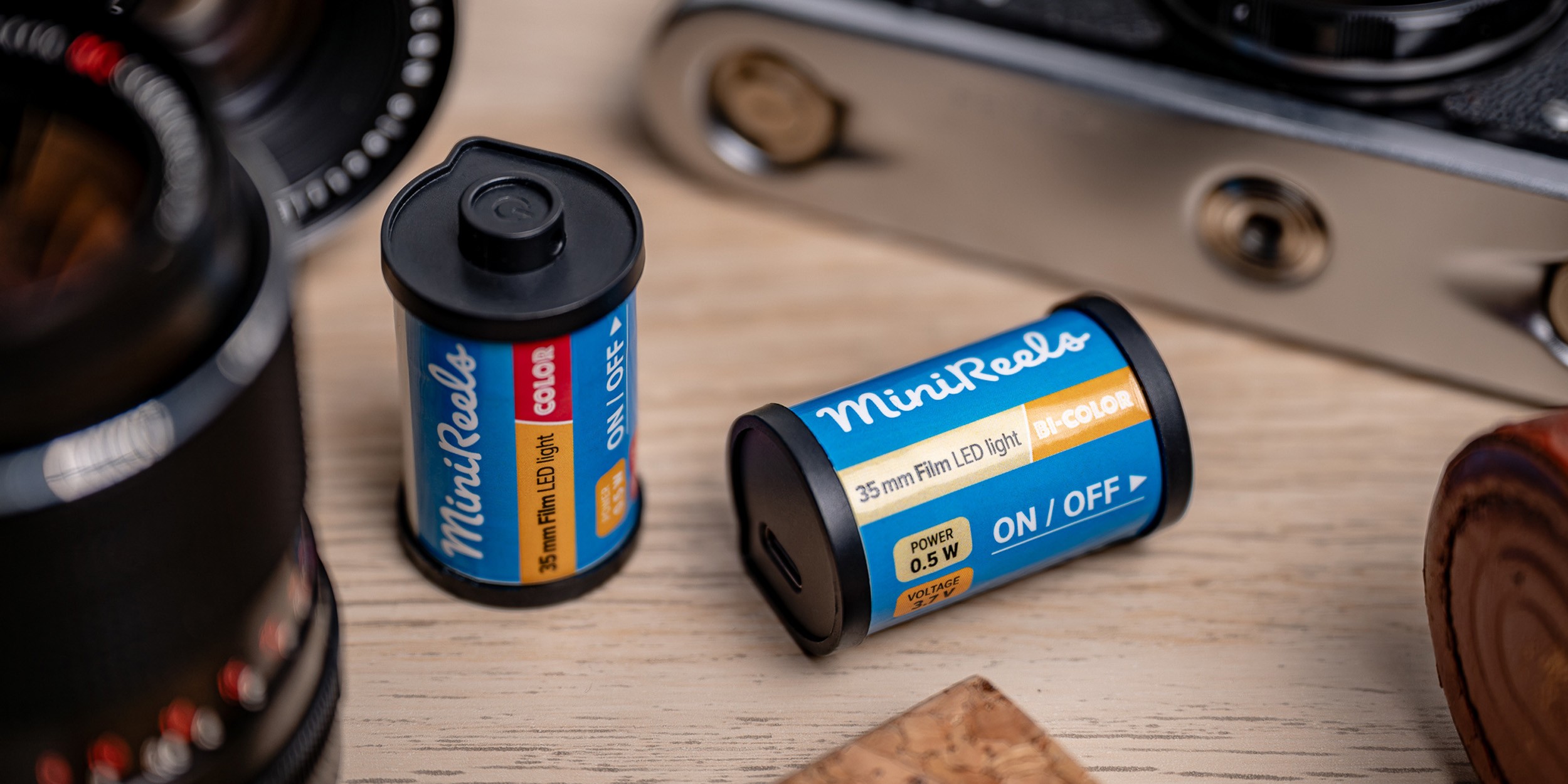 newell-rgb-minireels-pp-6