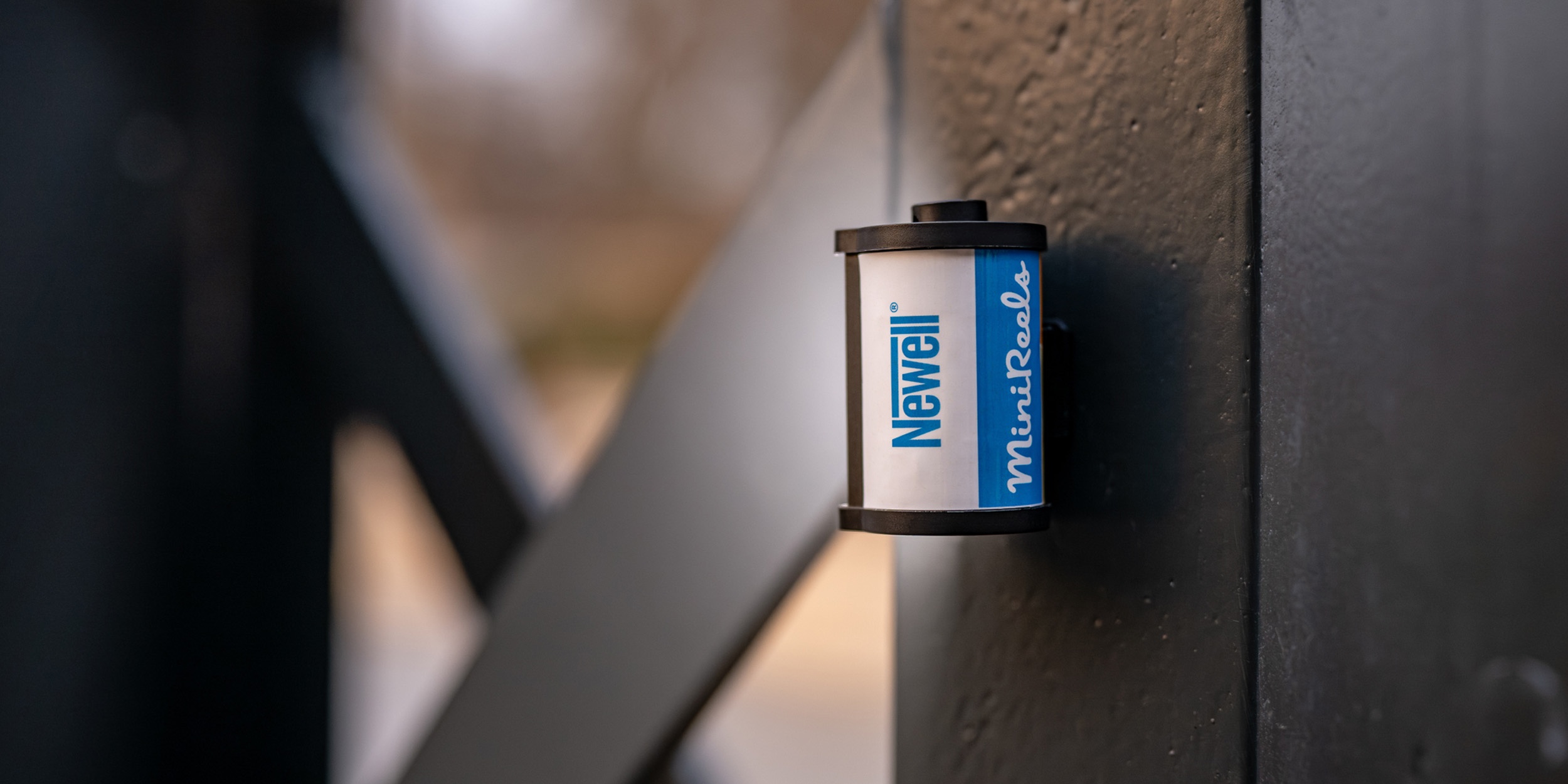 newell-rgb-minireels-pp-7