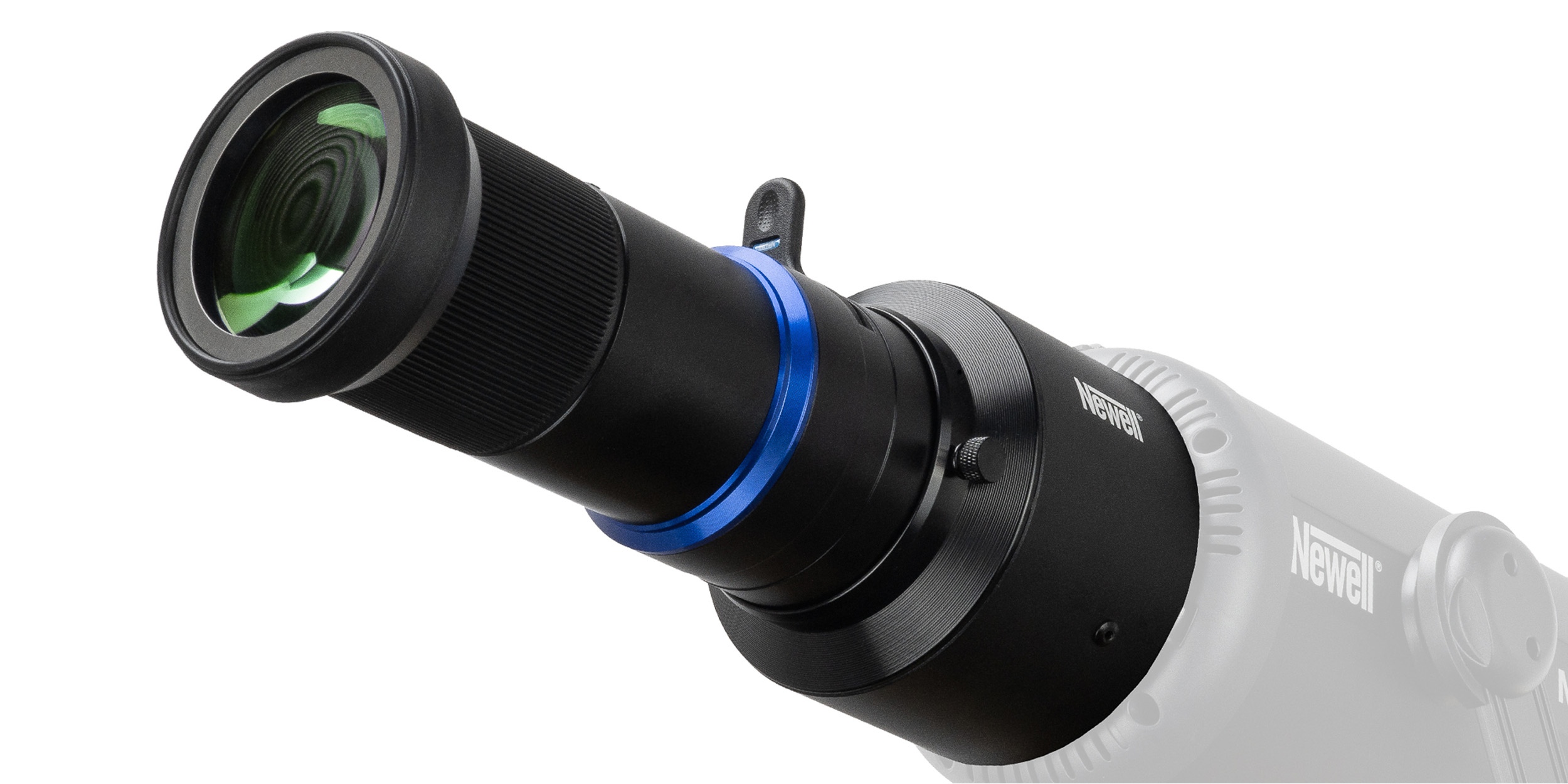 newell-perseo-33-pp-1