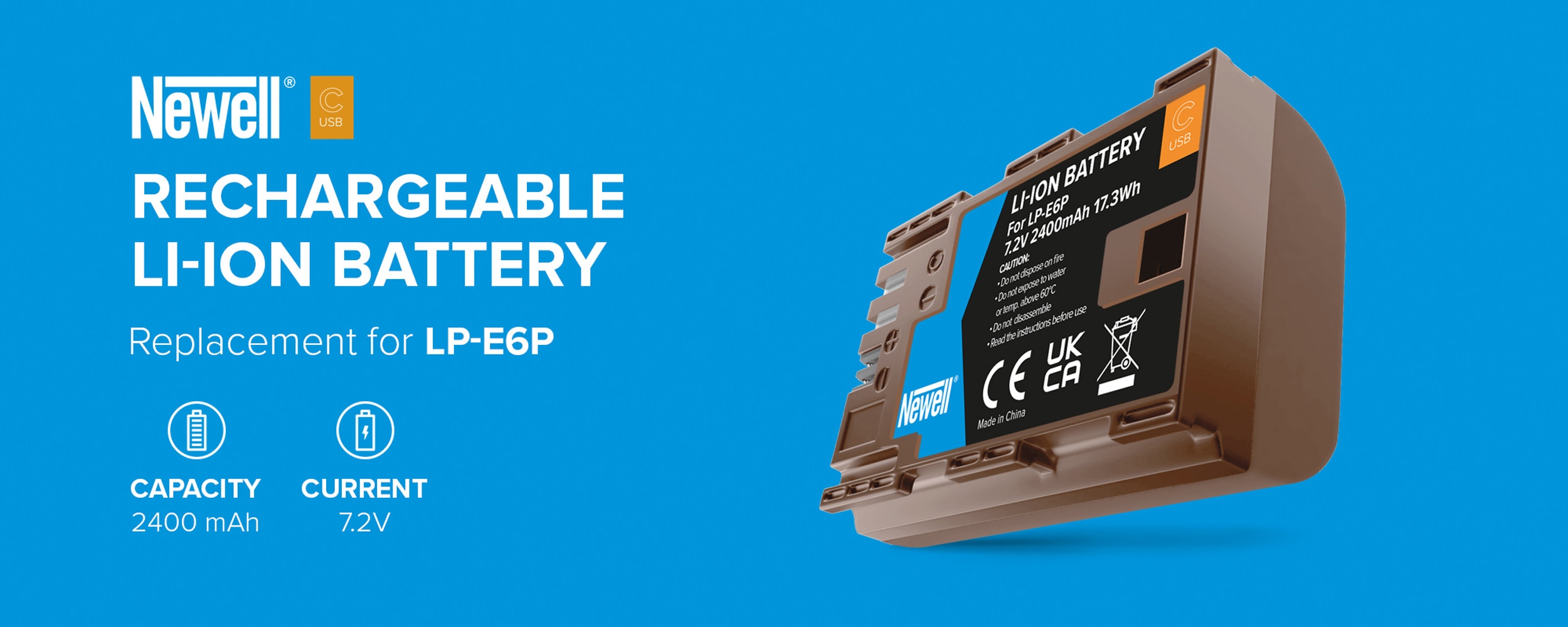 newell-lp-e6p-usb-c-pp-1