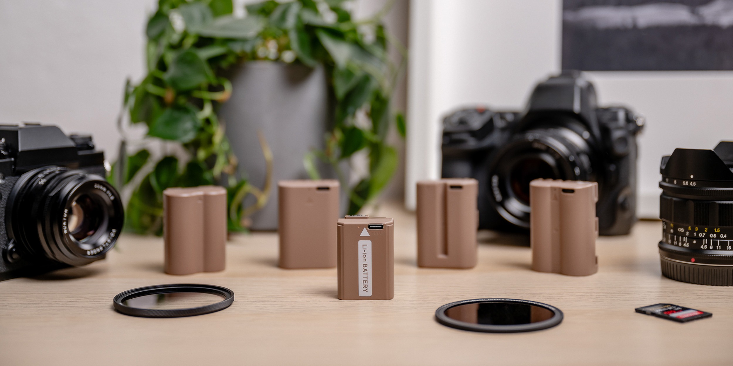newell-lp-e6p-usb-c-pp-3