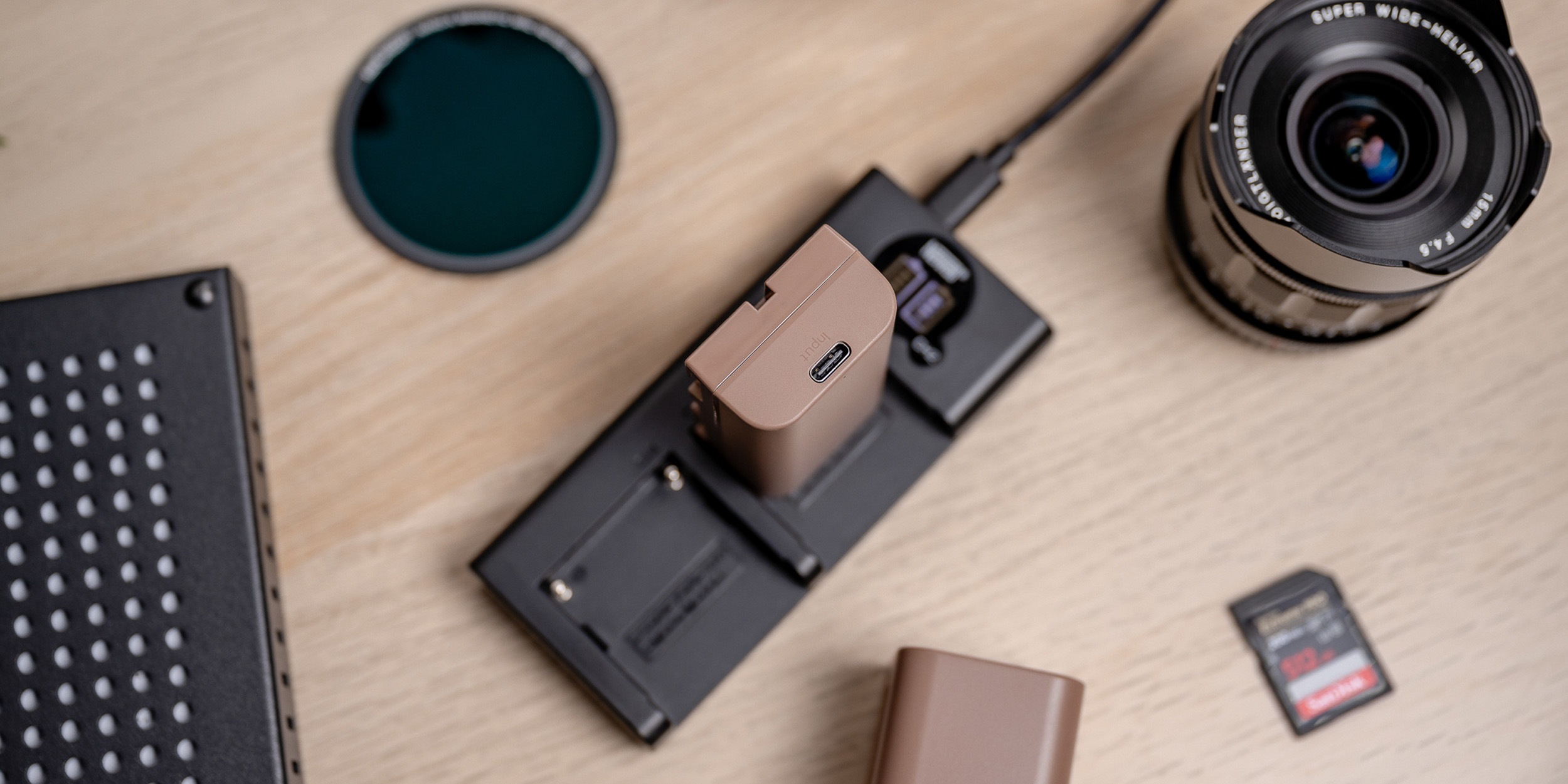 newell-lp-e6p-usb-c-pp-5