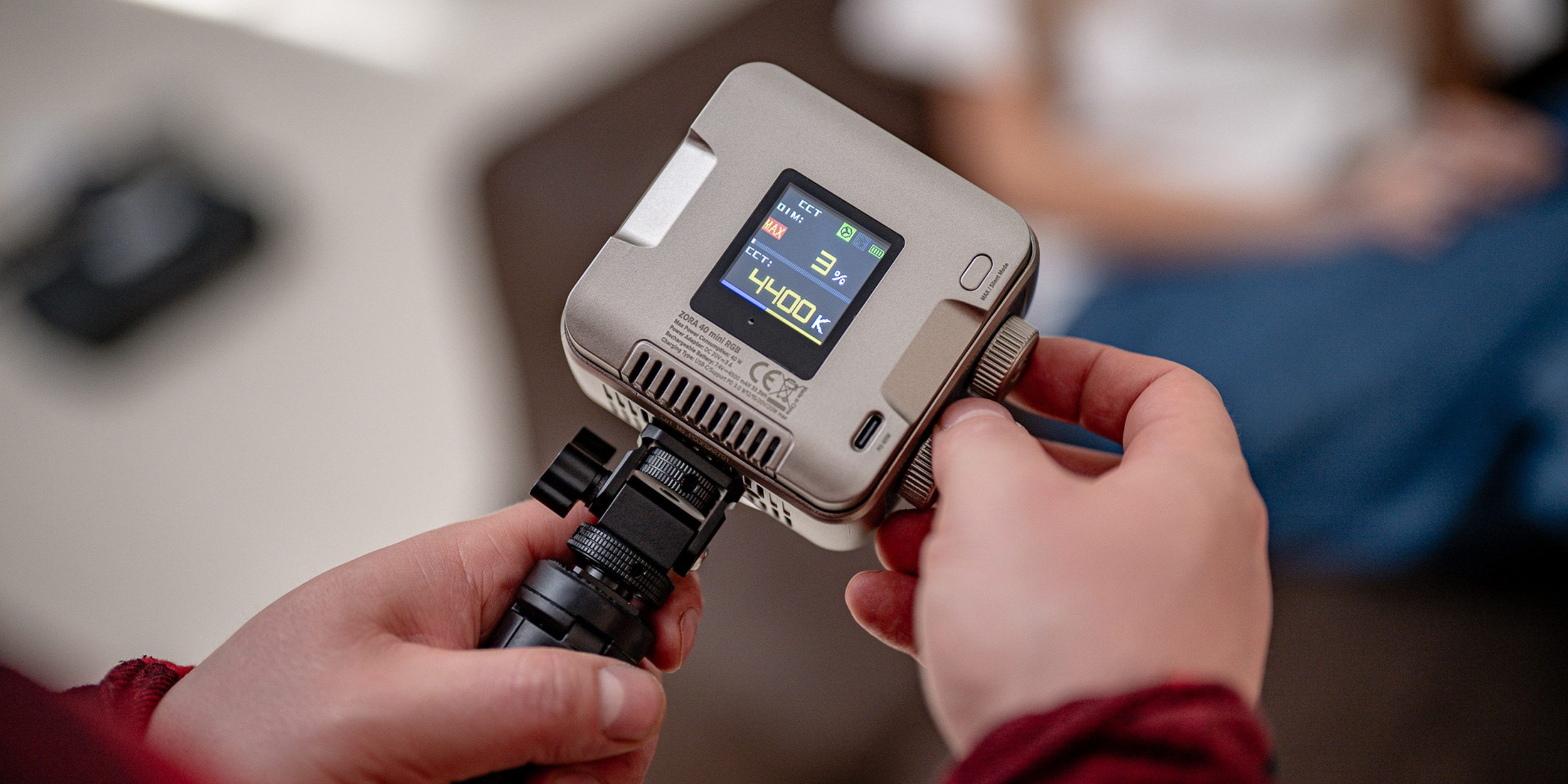 newell-zora-mini-40-pp-10