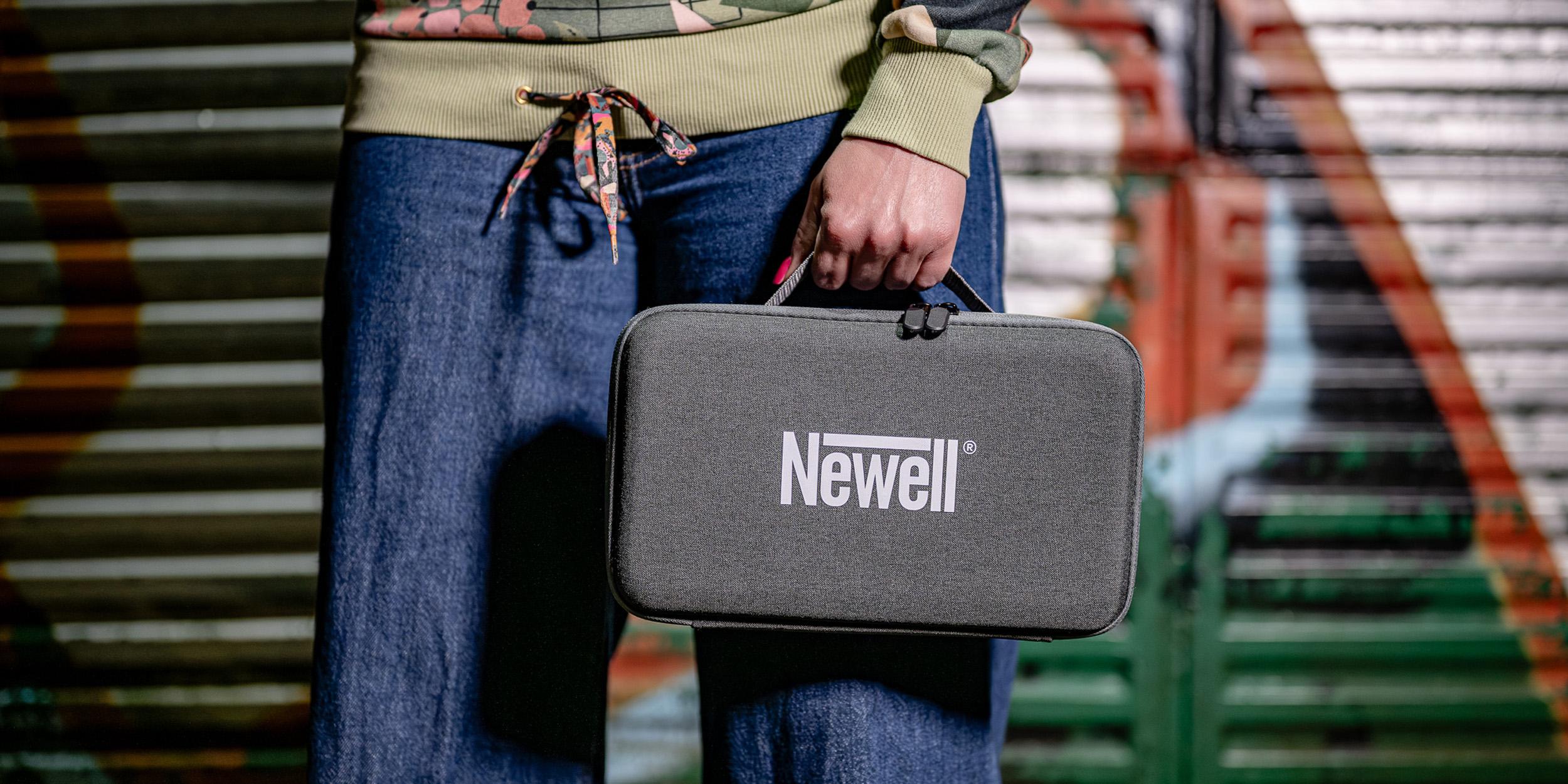 newell-zora-mini-40-pp-15