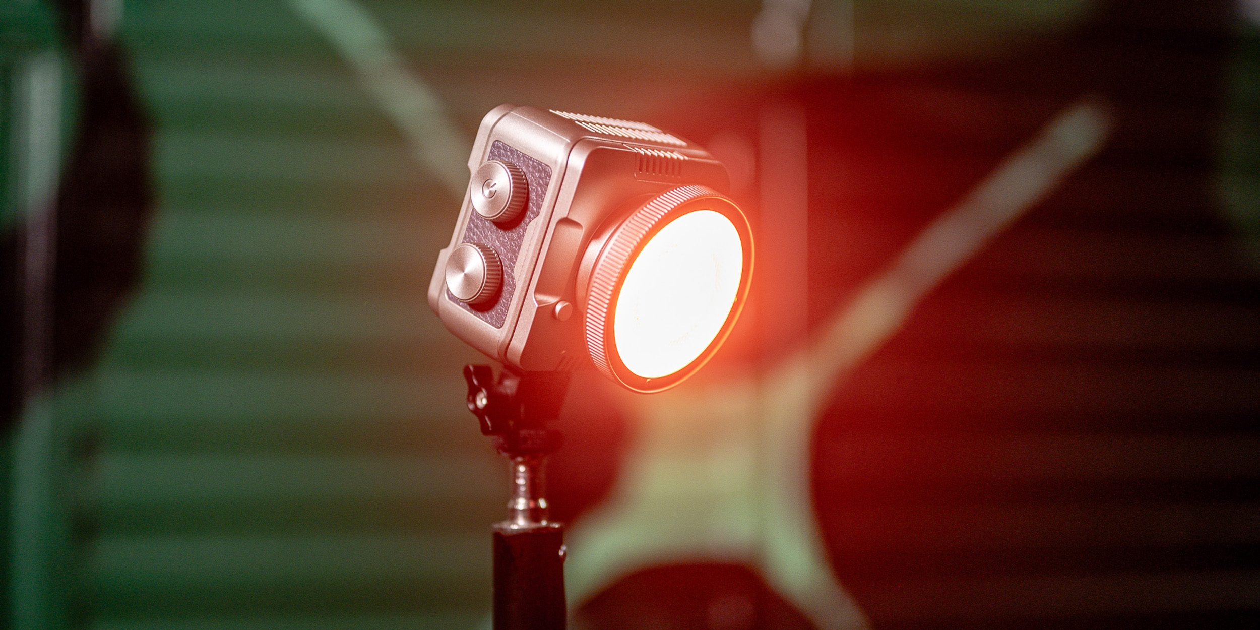 newell-zora-mini-40-pp-16