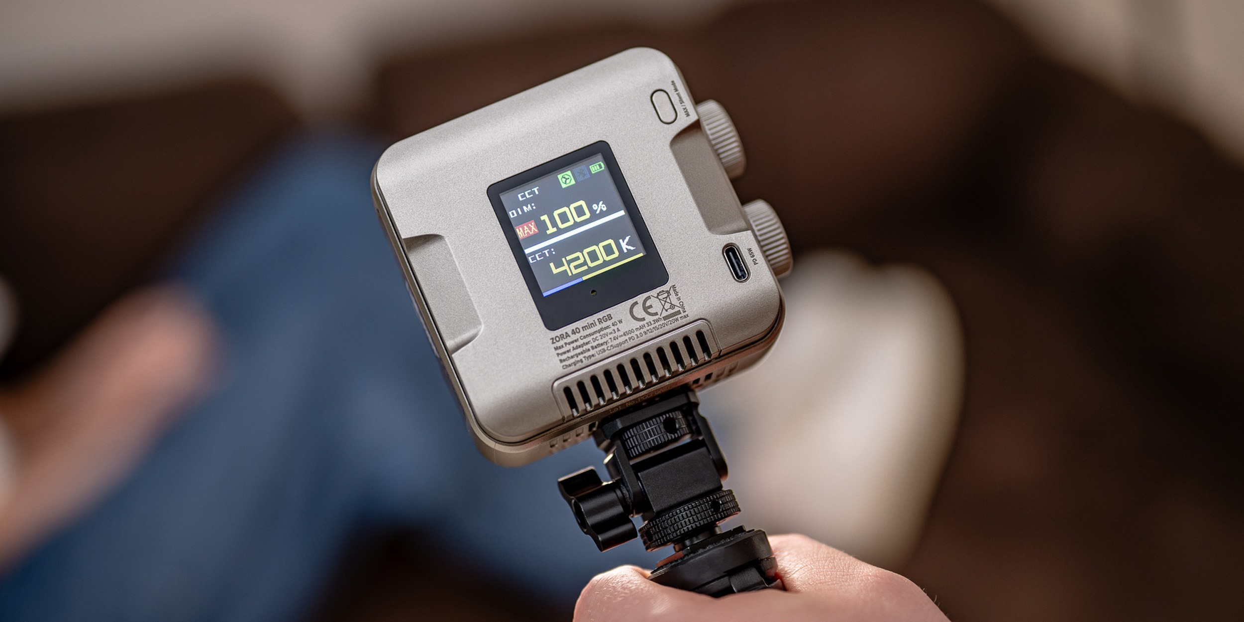 newell-zora-mini-40-pp-2