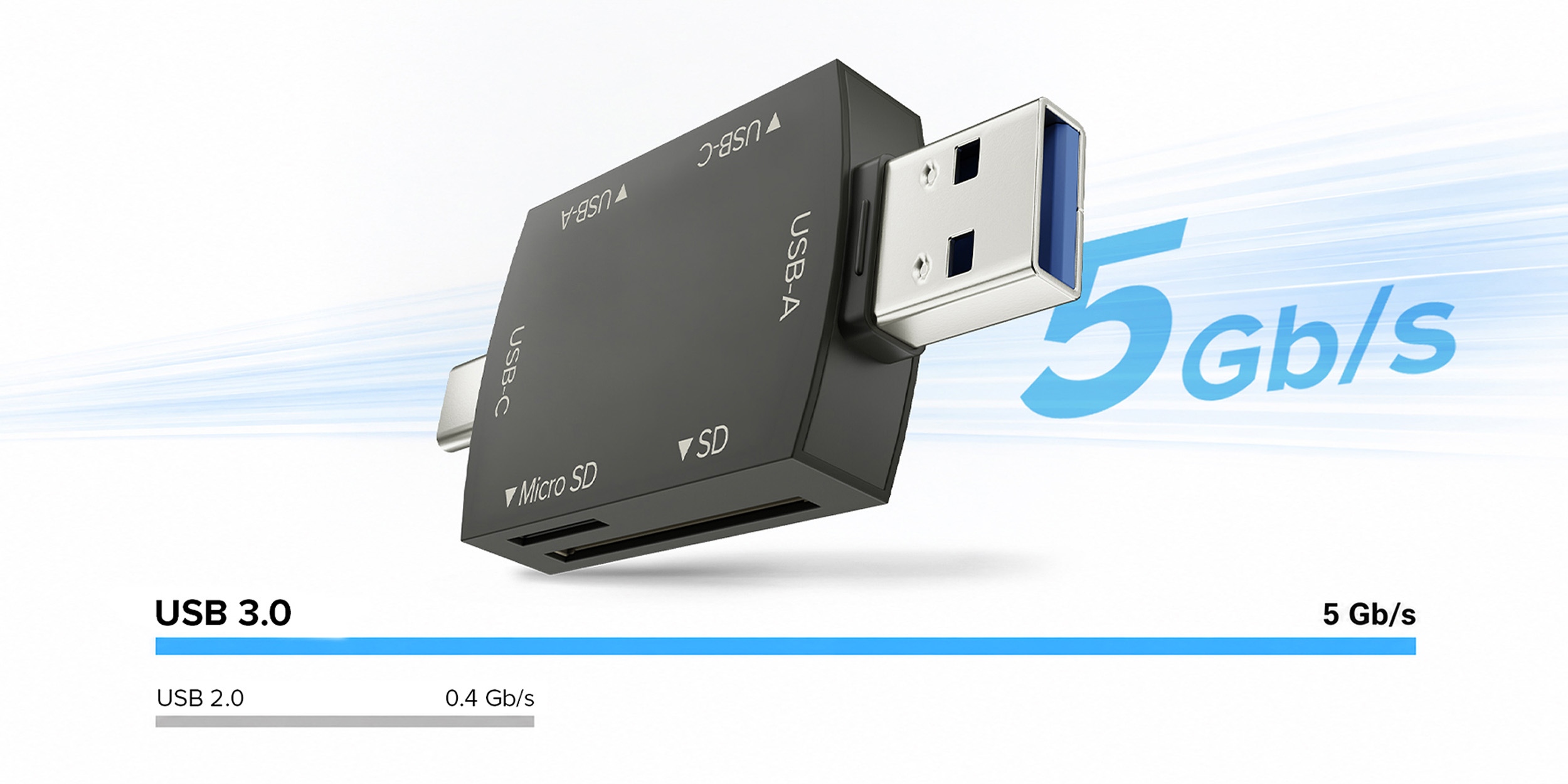 newell-otg-4v1-hub-pp-3