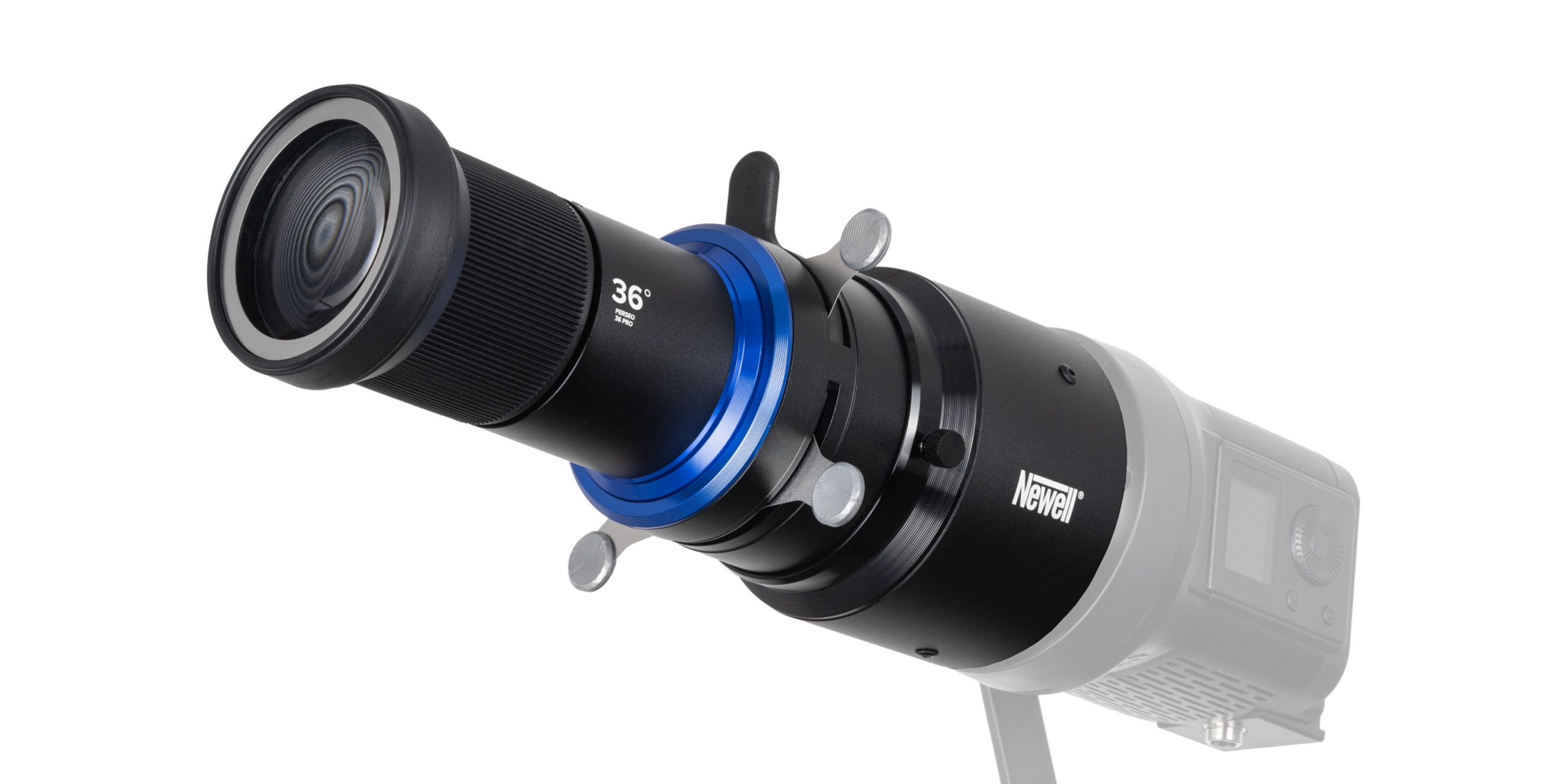 newell-perseo-36-pro-pp-1
