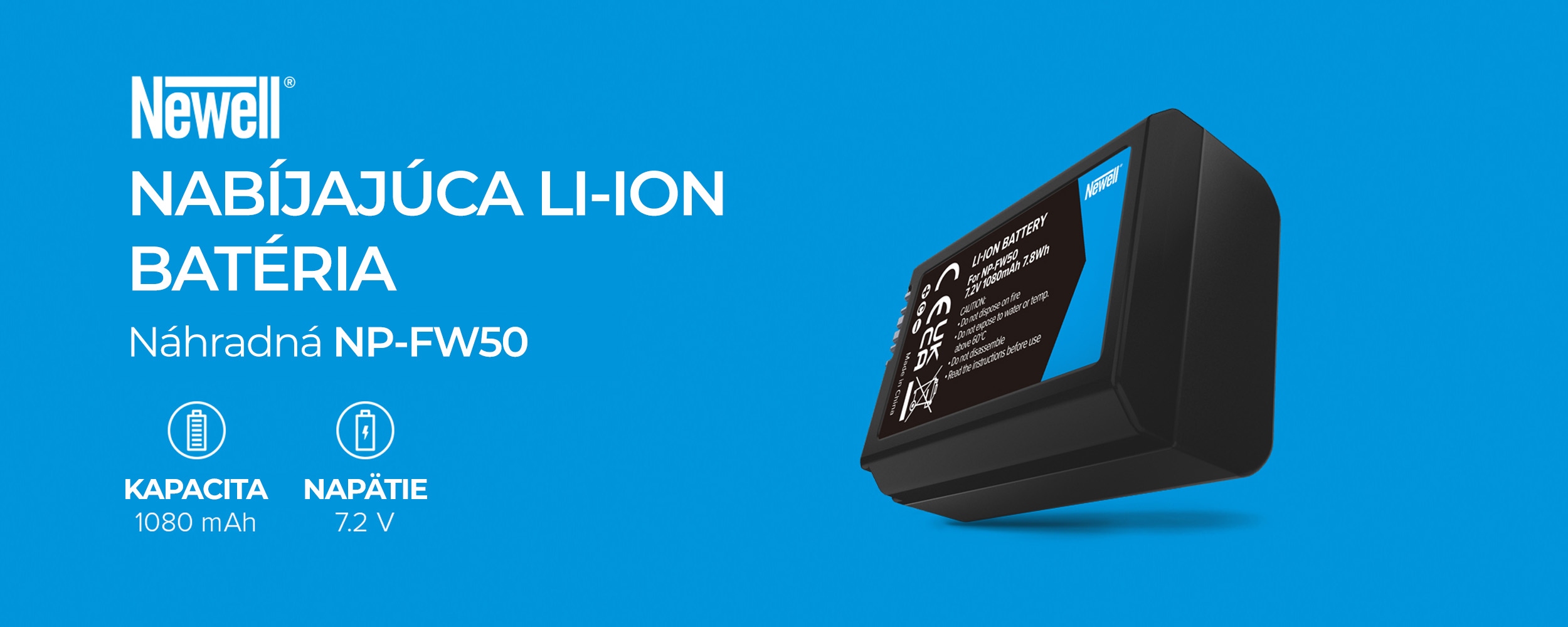 newell-np-fw50-pp-1-SK