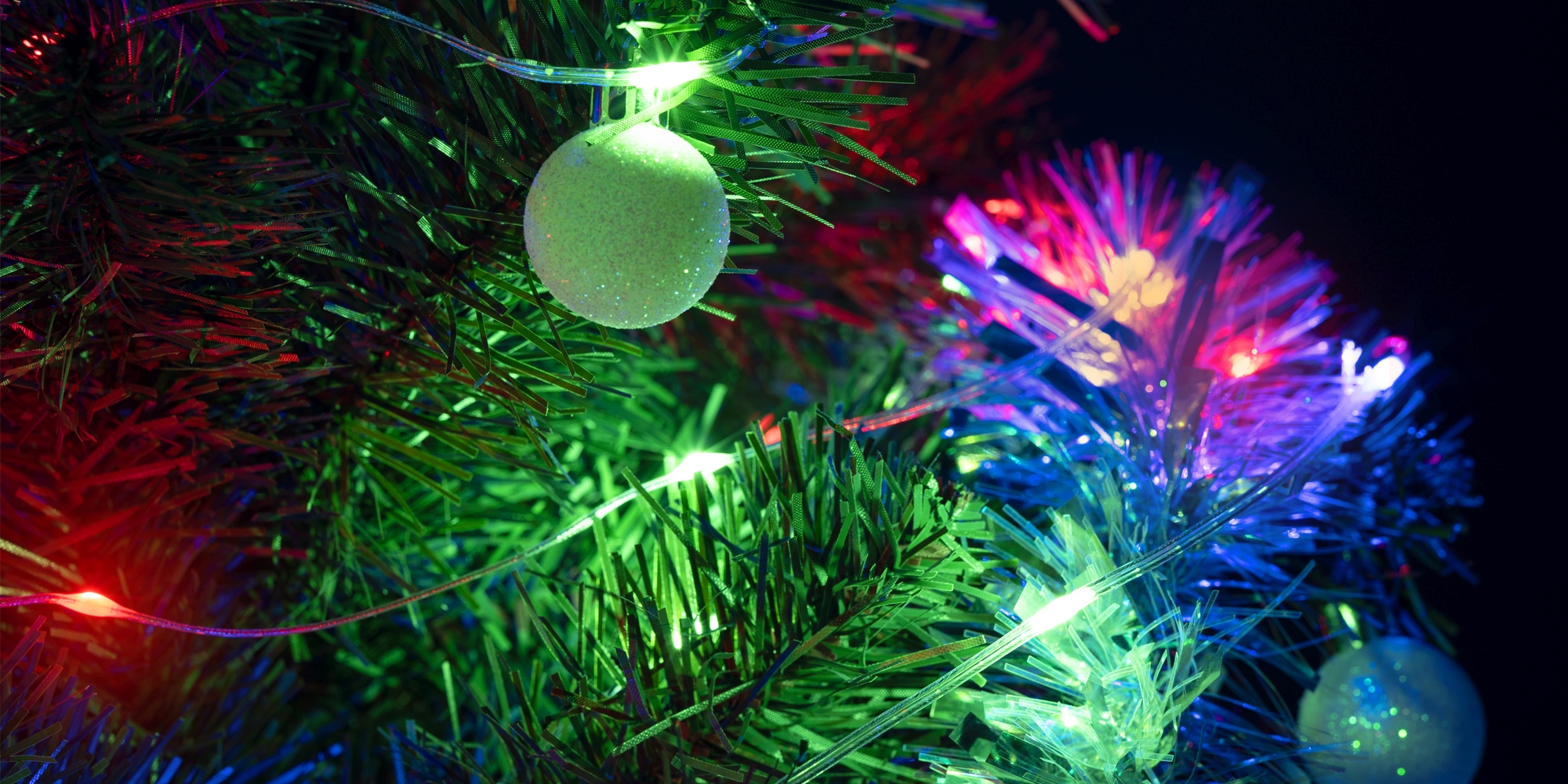 Newell-CampBlaze-LED-světlo-se-světelným-řetězem-10