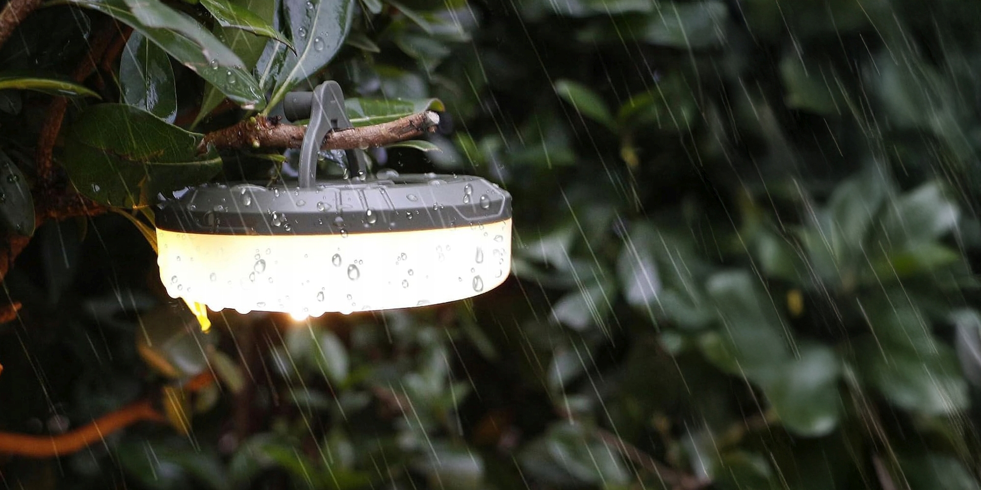 Newell-CampBlaze-LED-světlo-se-světelným-řetězem-12